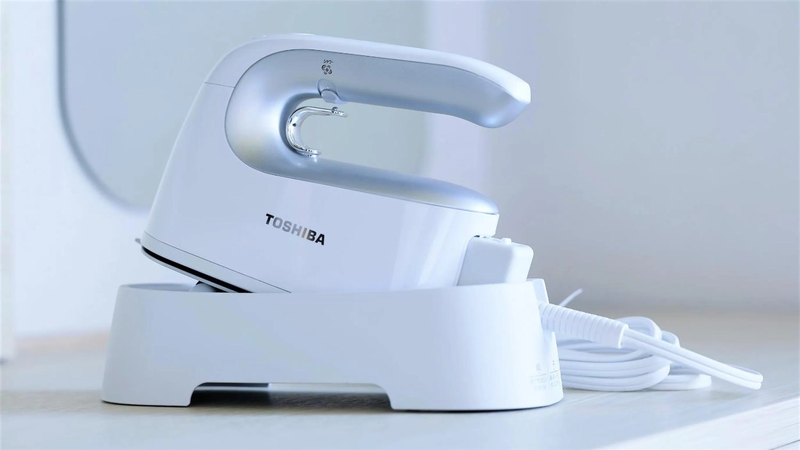 Other in Daiwa Roynet Hotel KANAZAWA-MIYABI