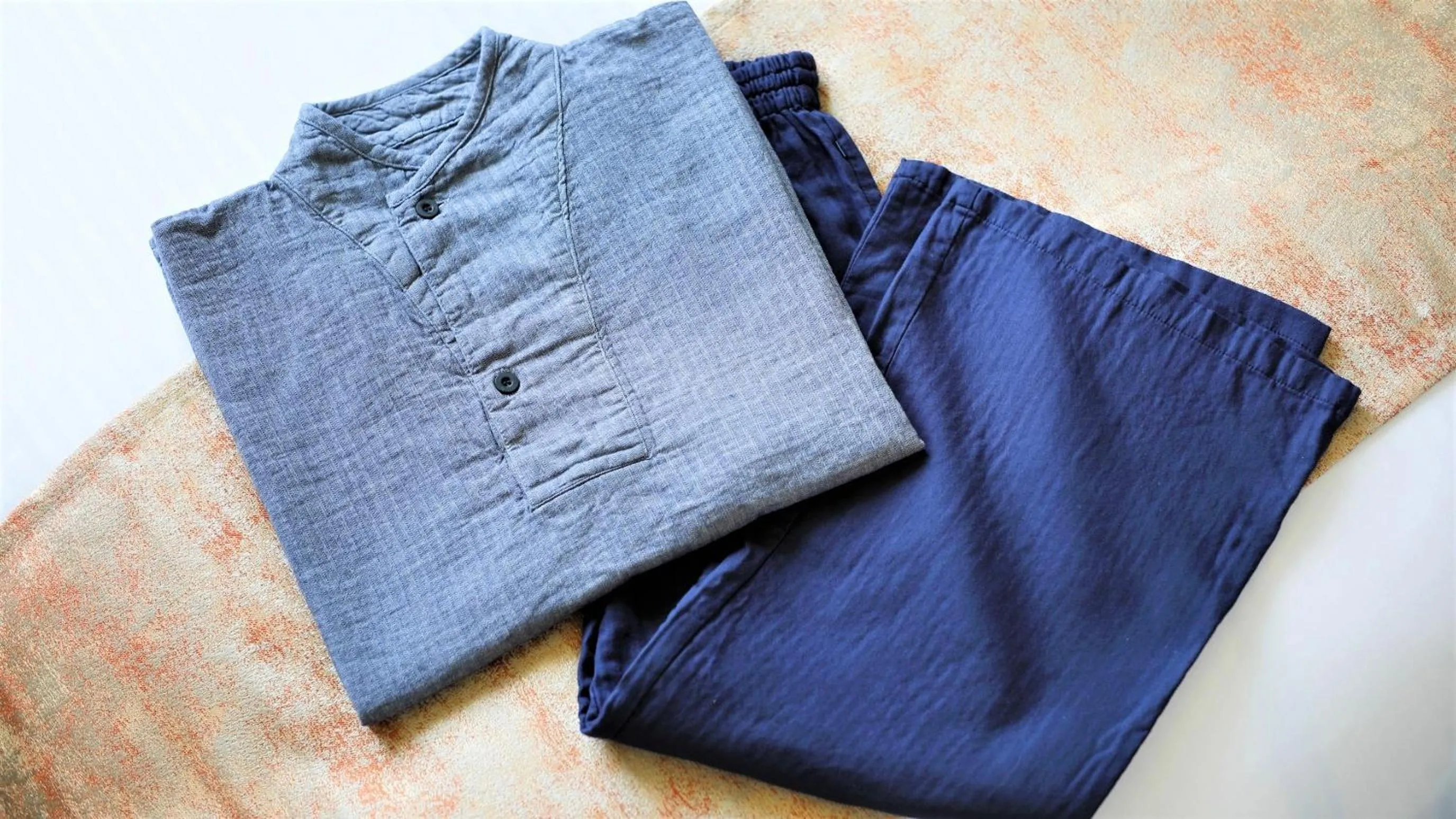 Other in Daiwa Roynet Hotel KANAZAWA-MIYABI