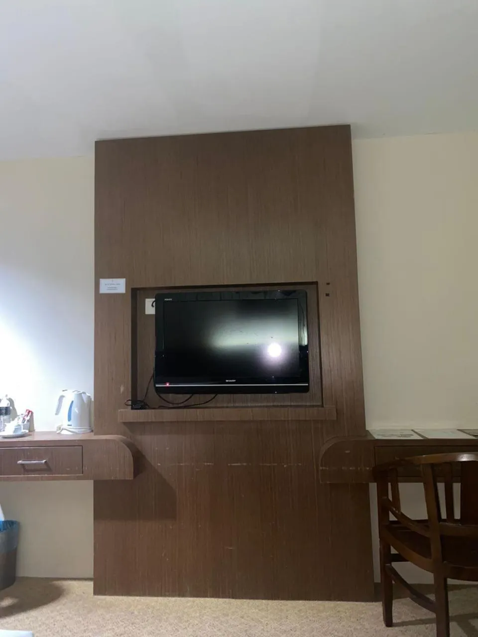 Hotel DarulMakmur Jerantut