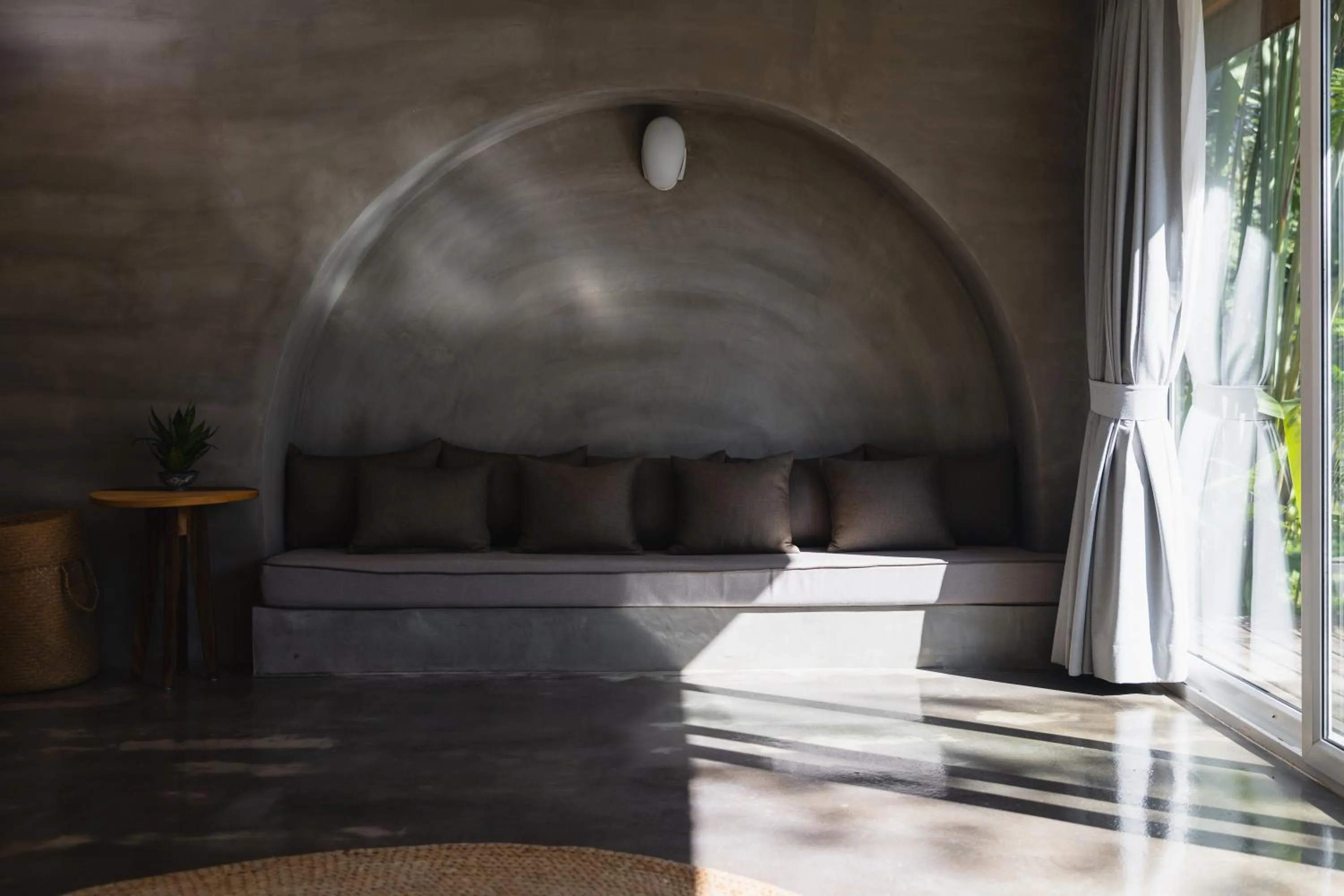 Sauna, Bed in Farmhouse Resort & Spa