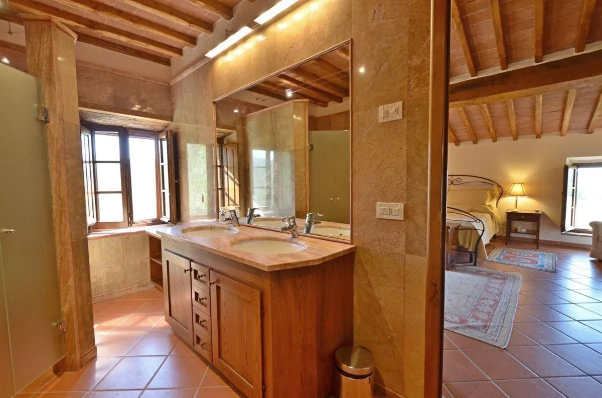 Casa Zaccardi
