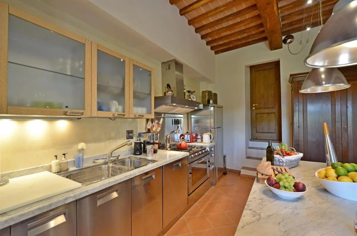 Casa Zaccardi