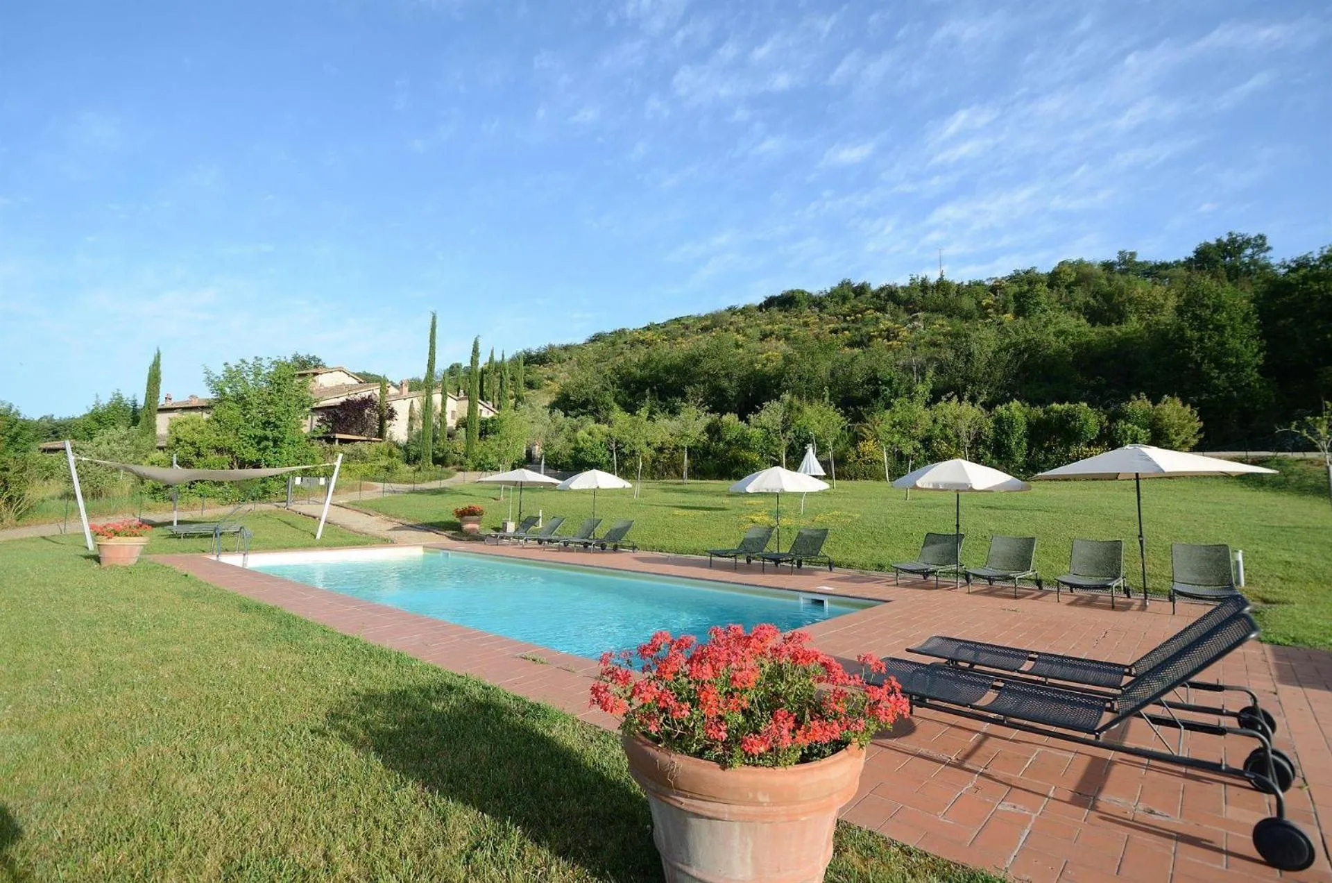Casa Zaccardi