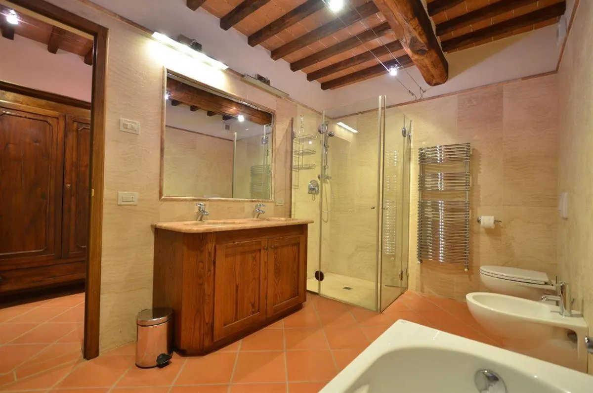 Casa Zaccardi