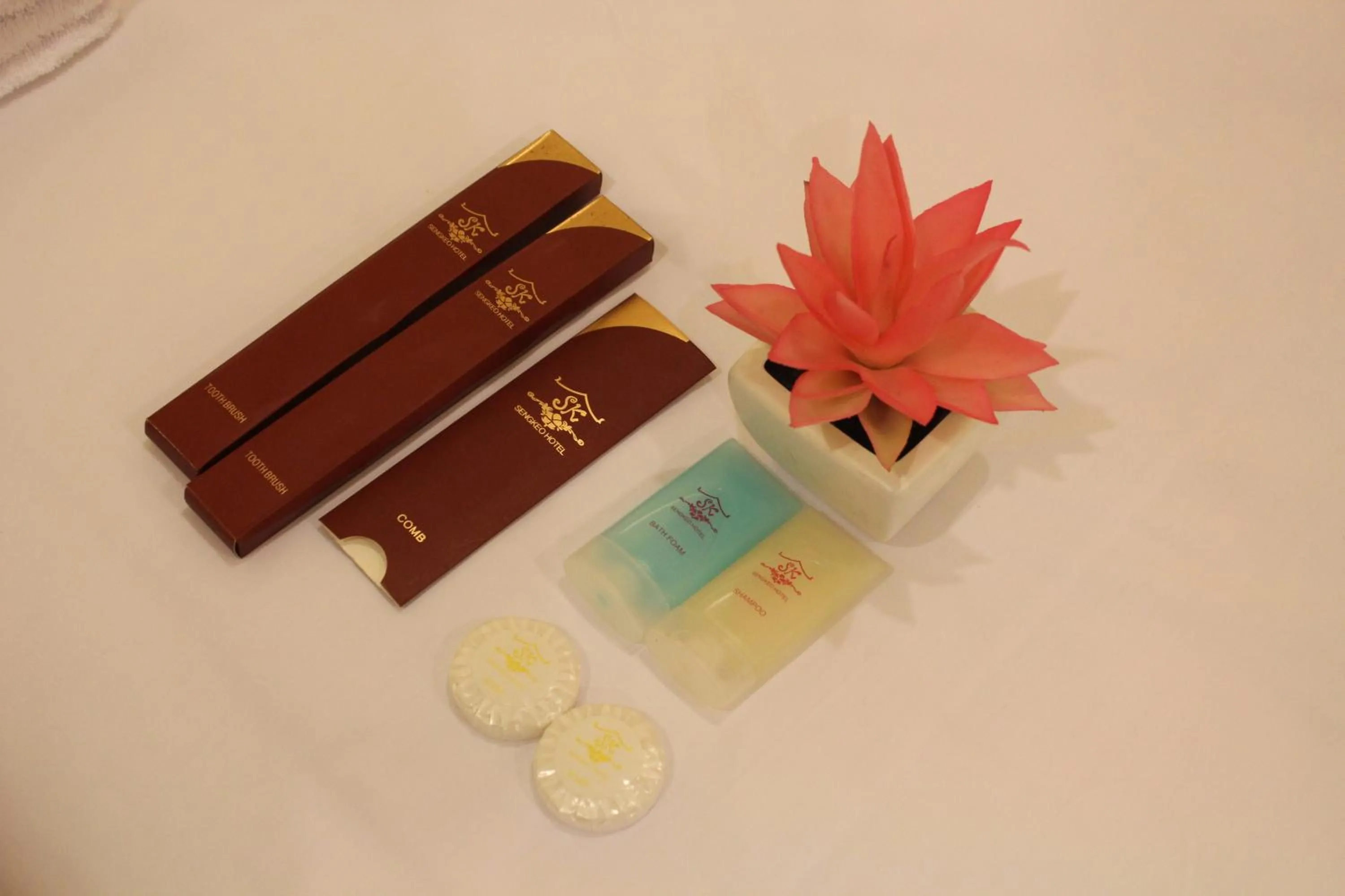 Other in Sengkeo Hotel