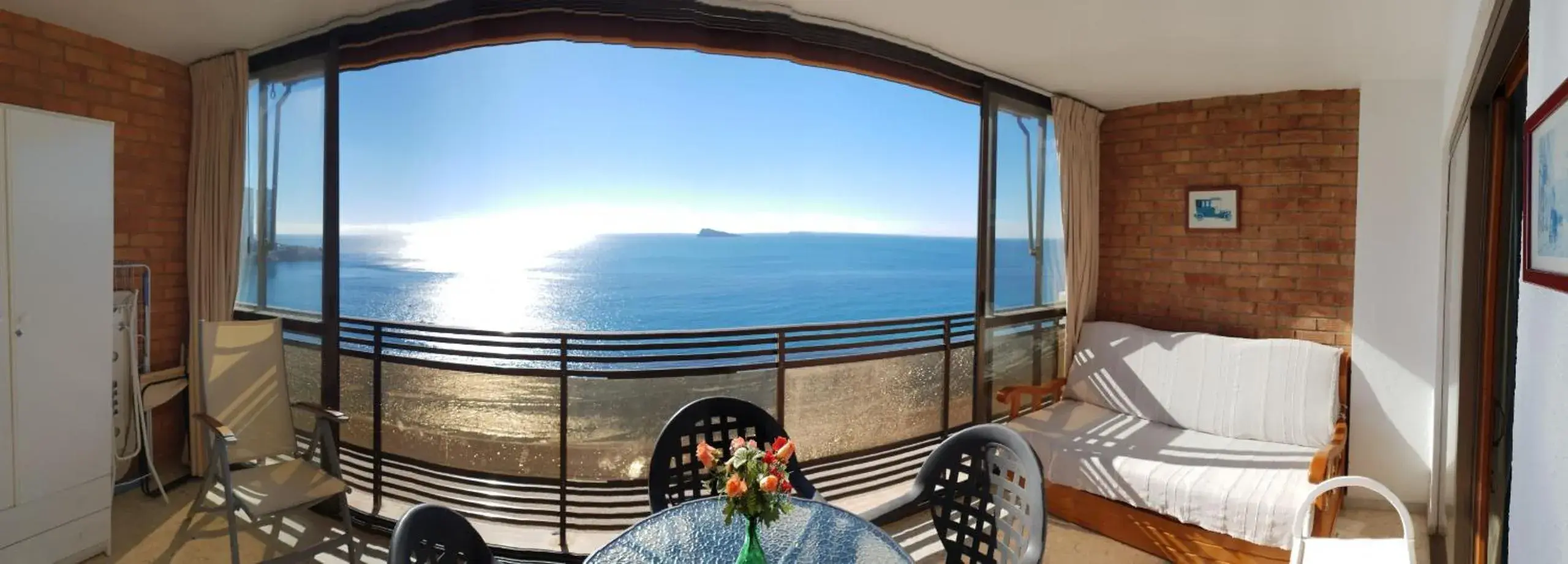 Standard Apartment in Cachirulo - Fincas Arena Standard Apartment in Cachirulo - Fincas Arena