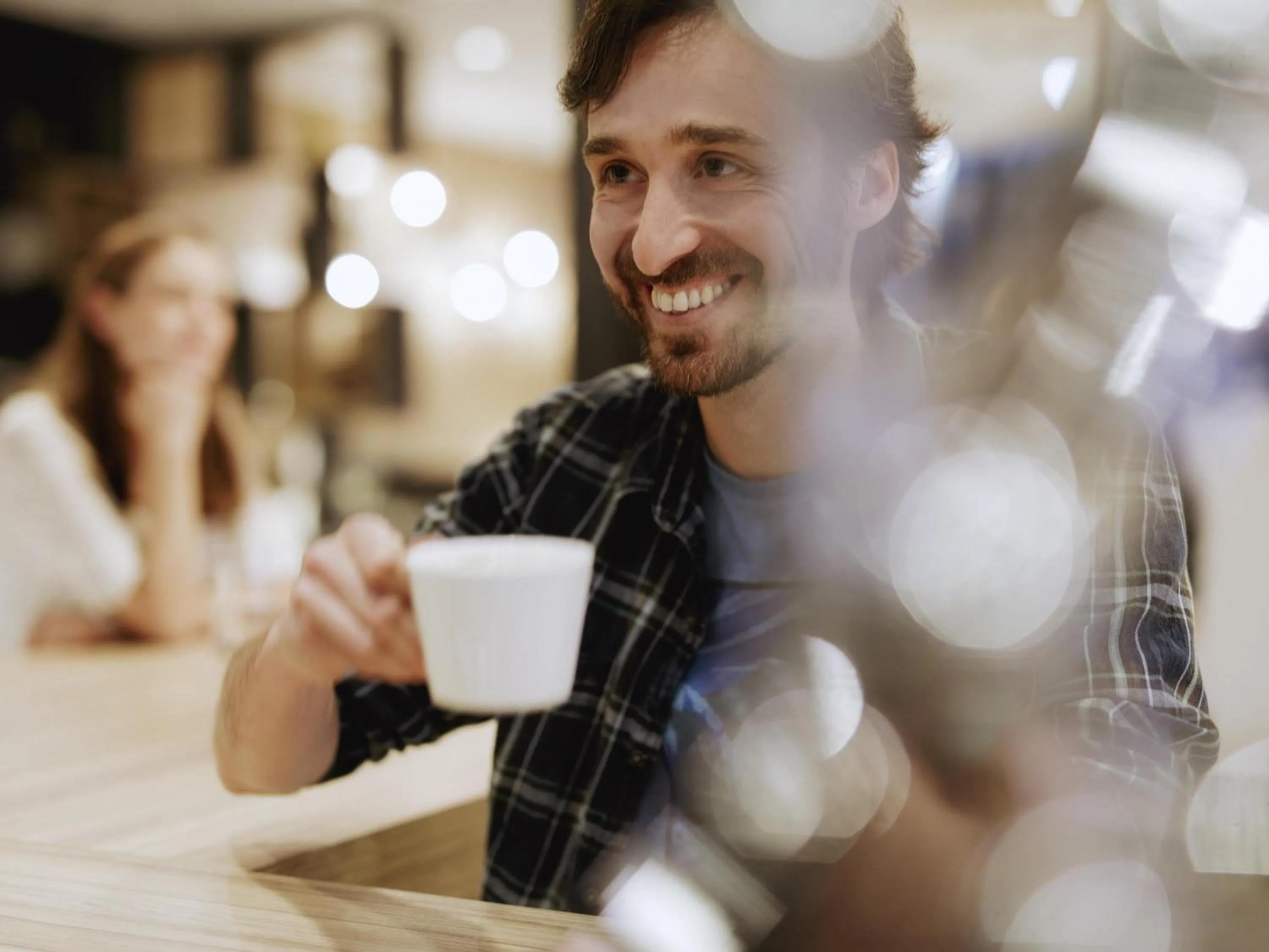 Restaurant/places to eat in ibis Plymouth