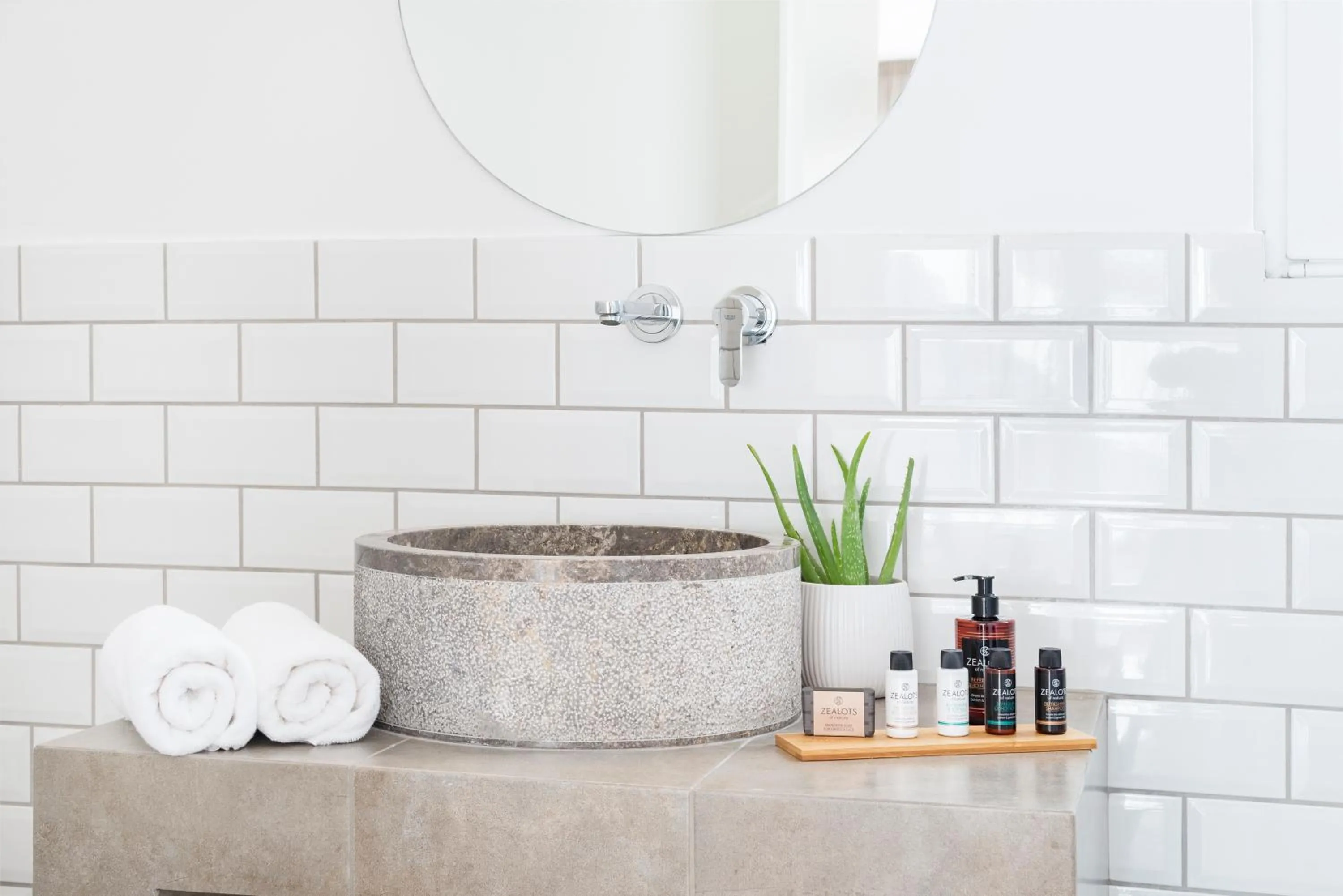 Maryflower Premium Apartments Piraeus