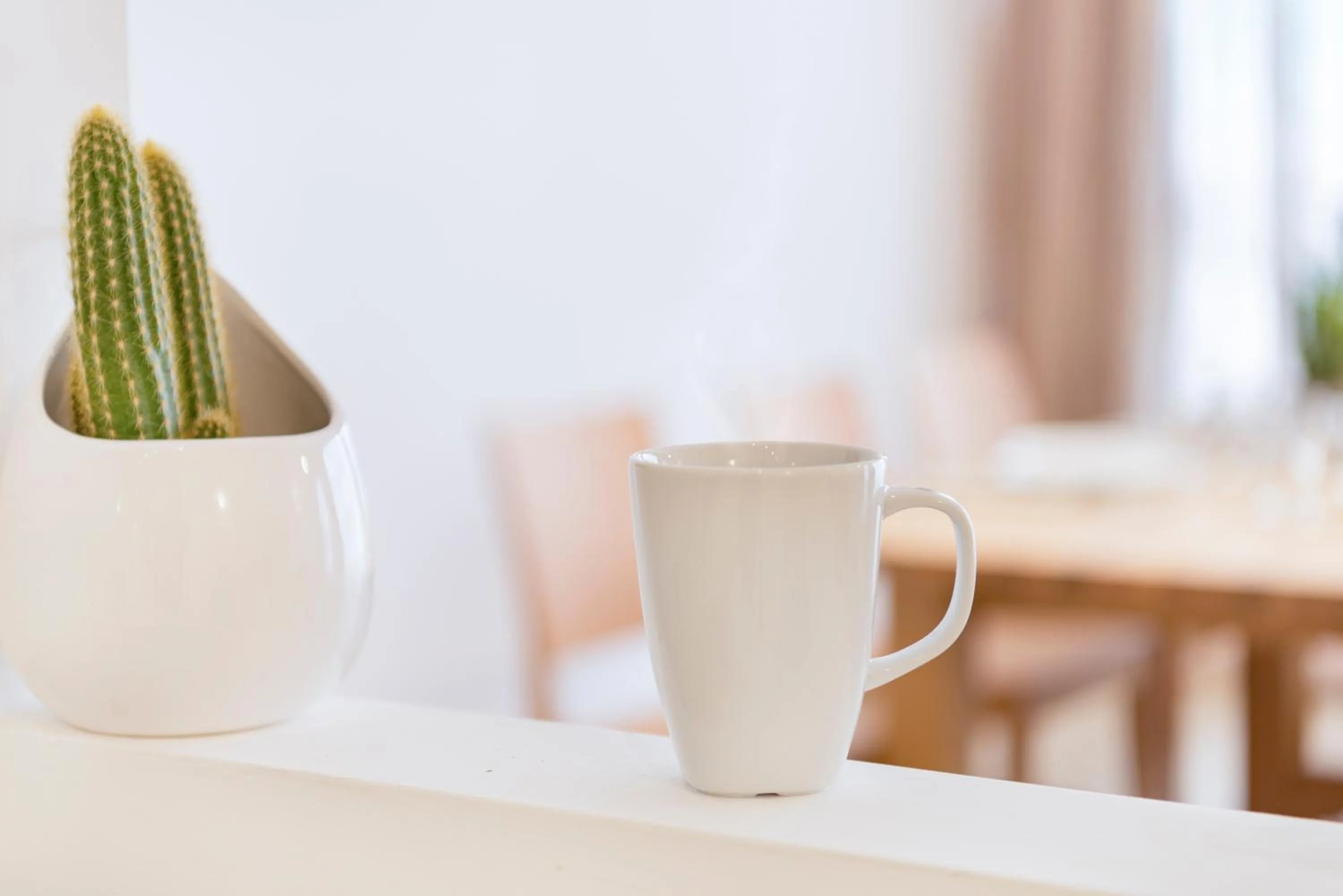 Maryflower Premium Apartments Piraeus