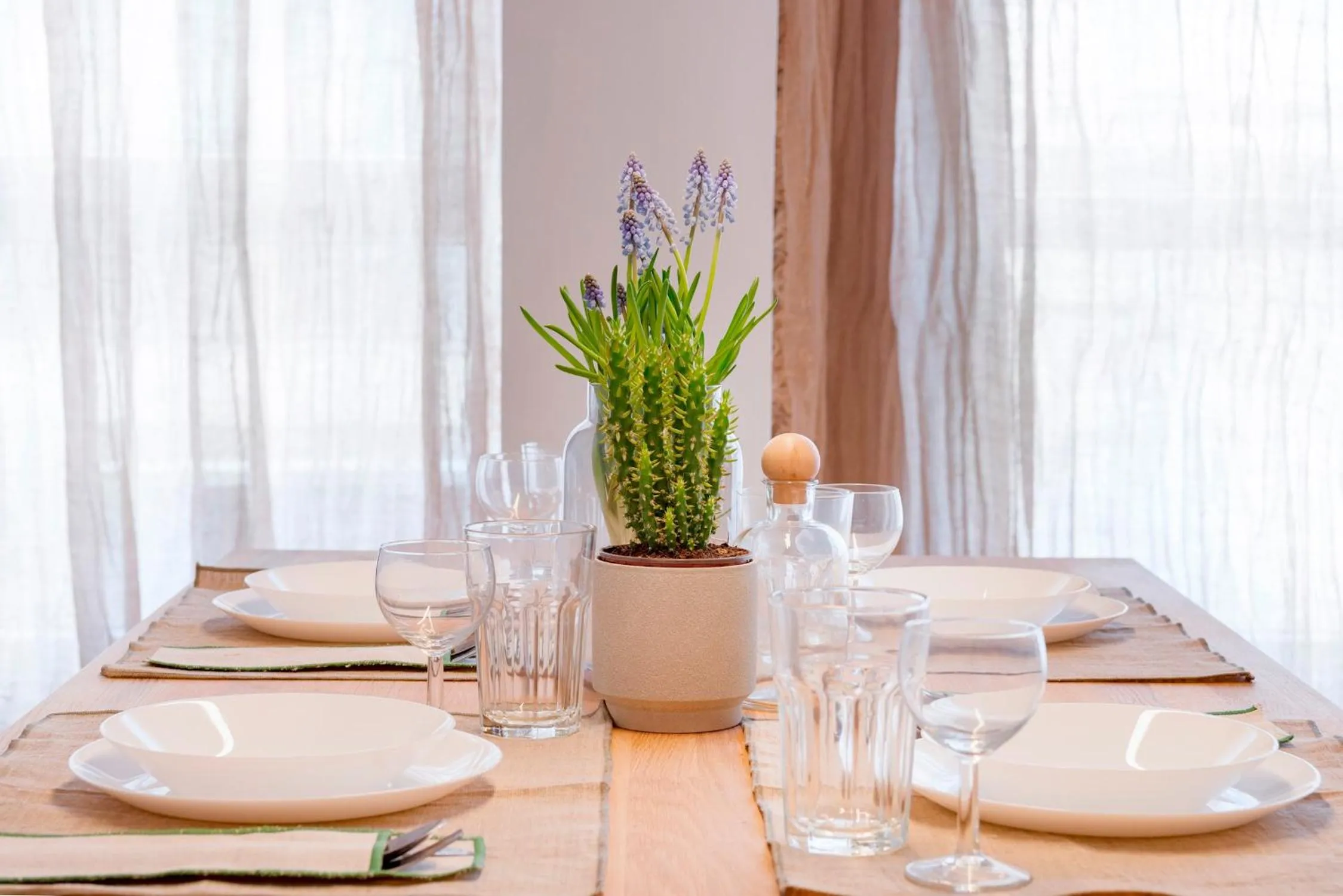 Maryflower Premium Apartments Piraeus