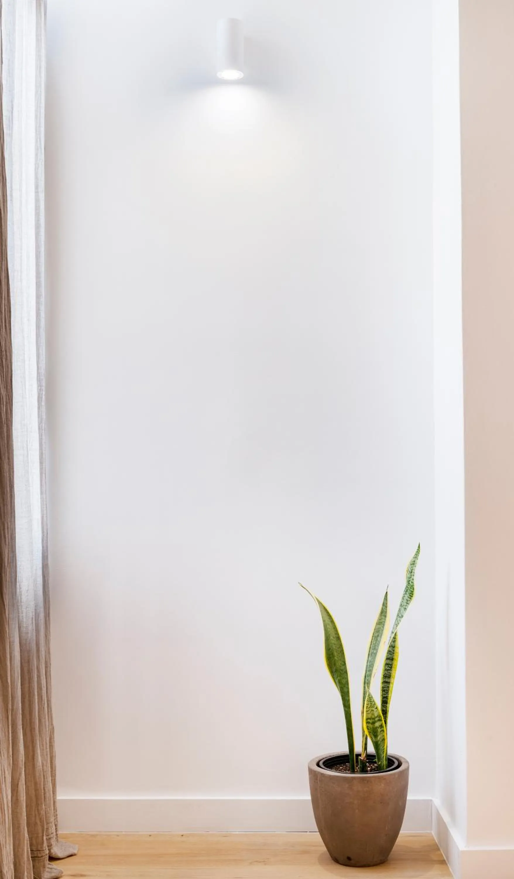 Maryflower Premium Apartments Piraeus