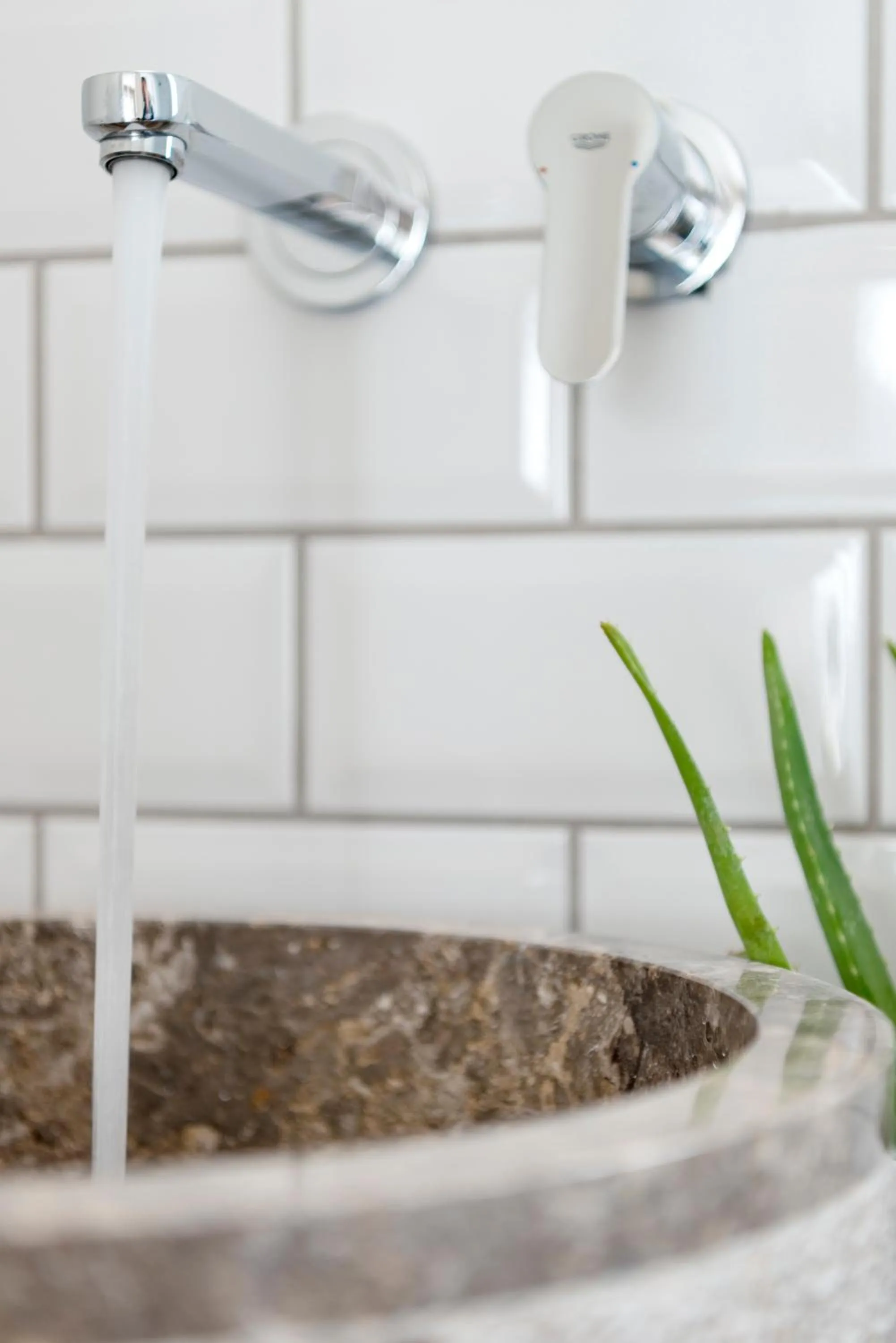 Maryflower Premium Apartments Piraeus