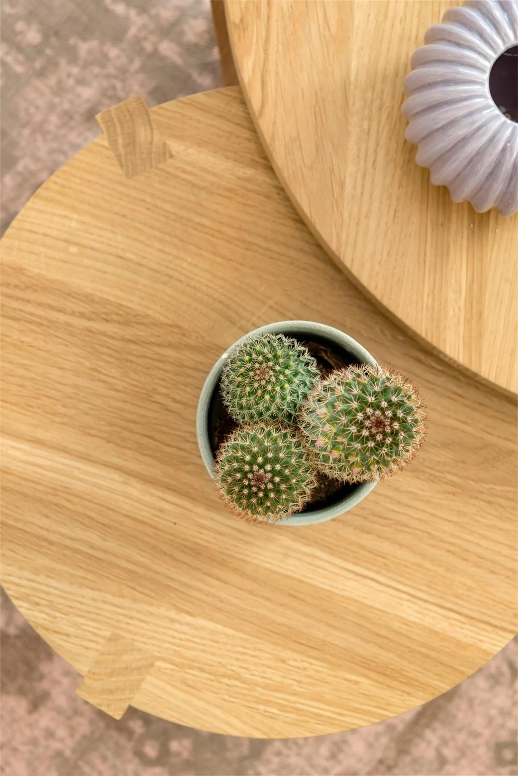 Maryflower Premium Apartments Piraeus