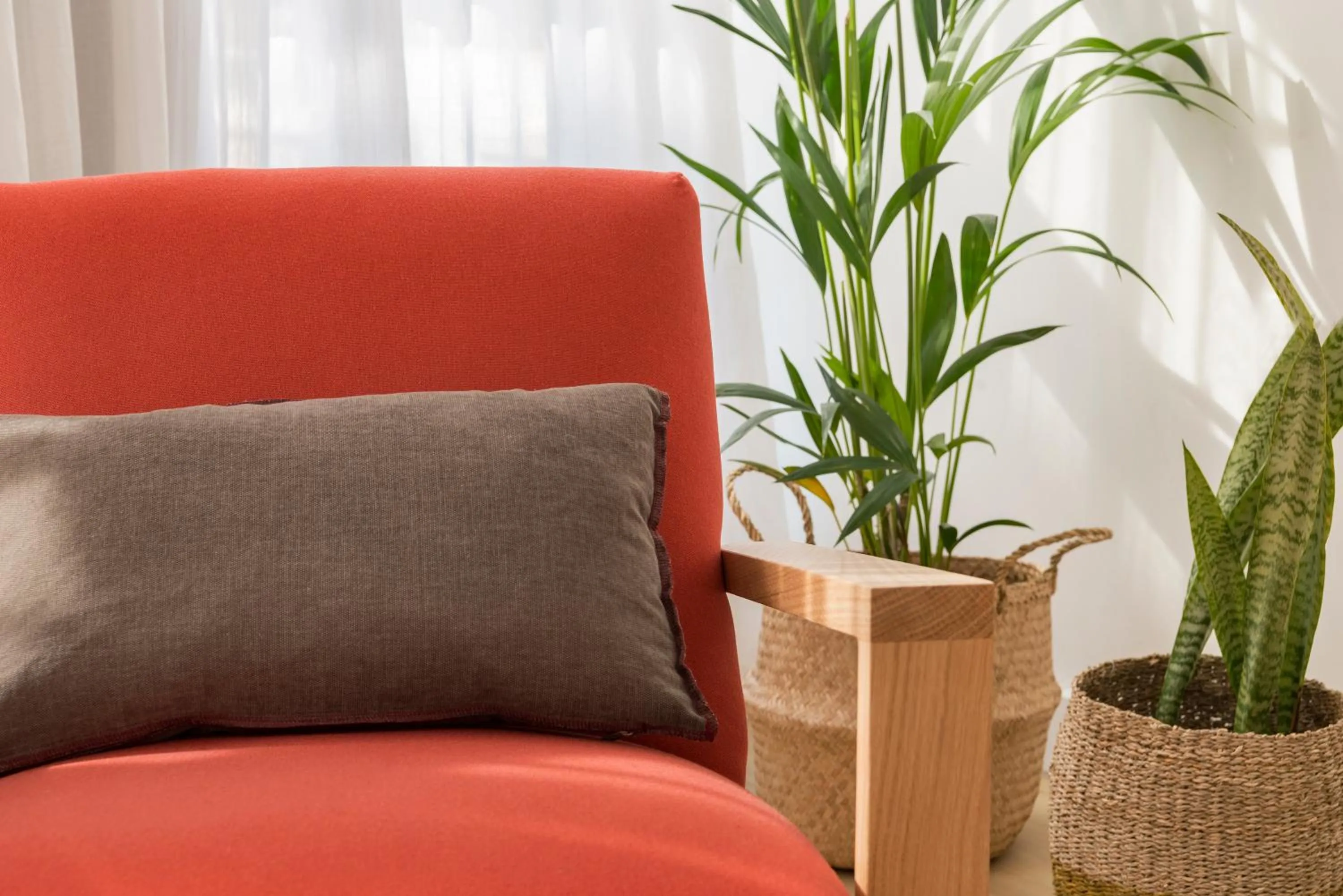 Maryflower Premium Apartments Piraeus