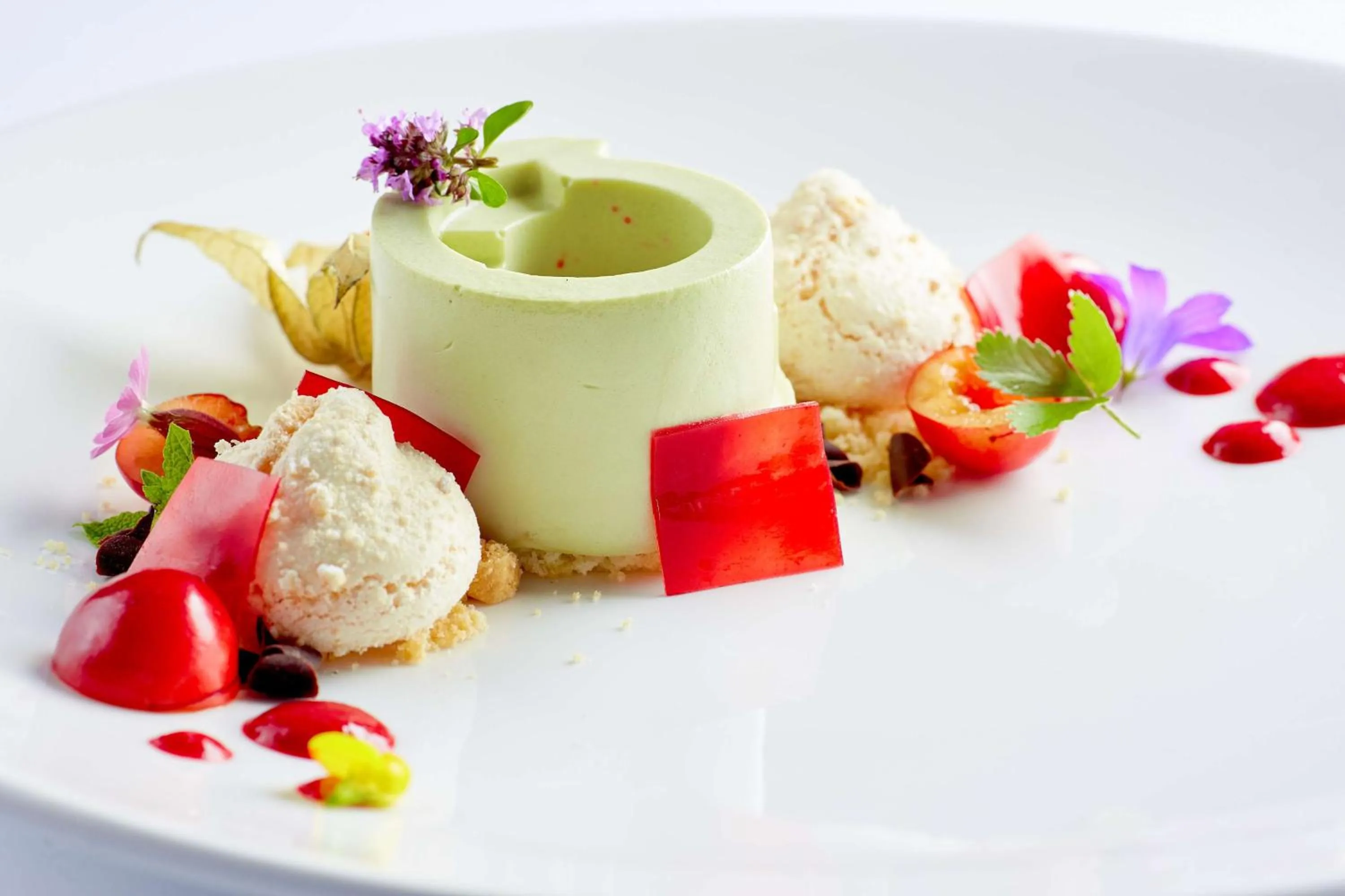 Other in Radisson Blu Resort Bukovel