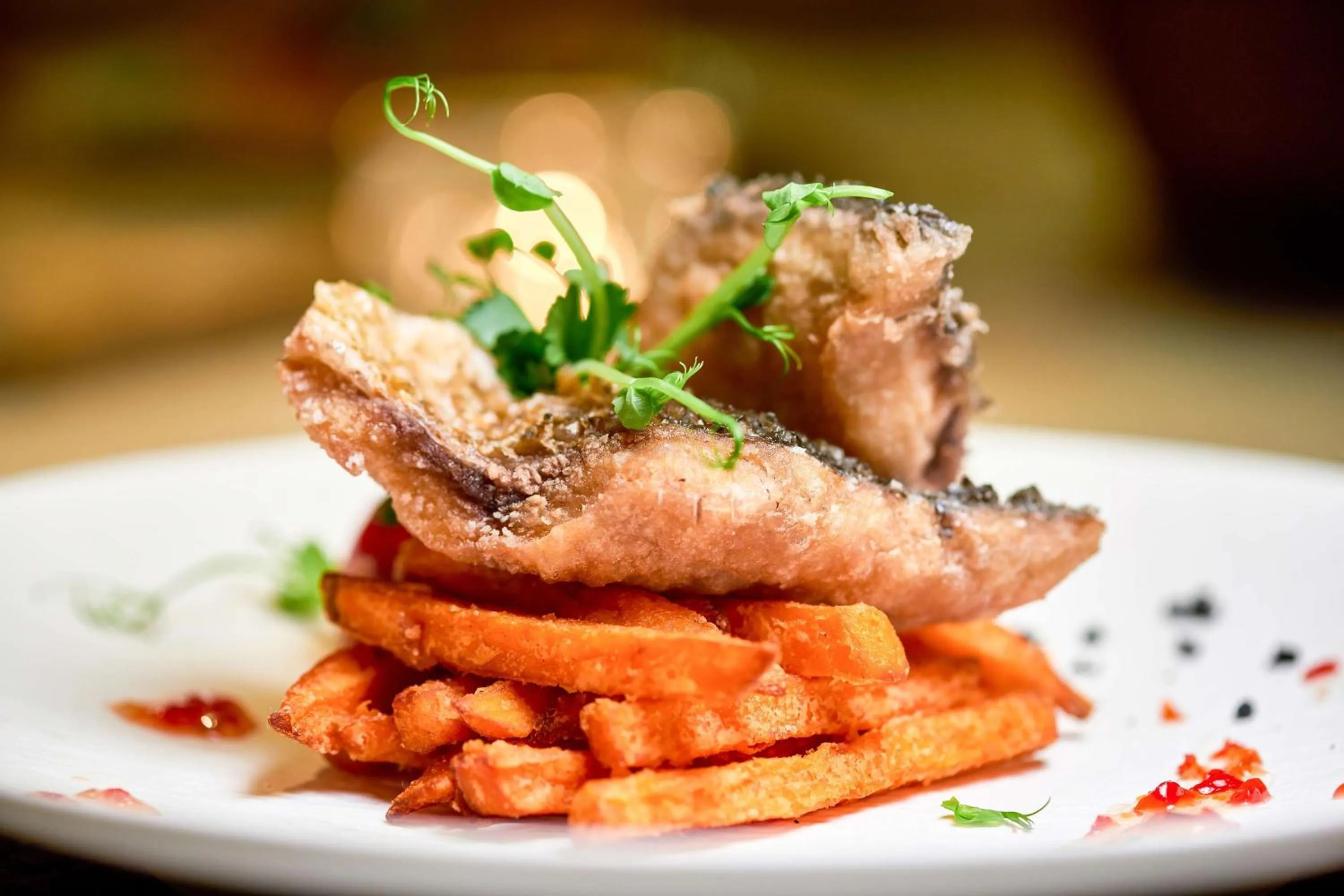 Other in Radisson Blu Resort Bukovel