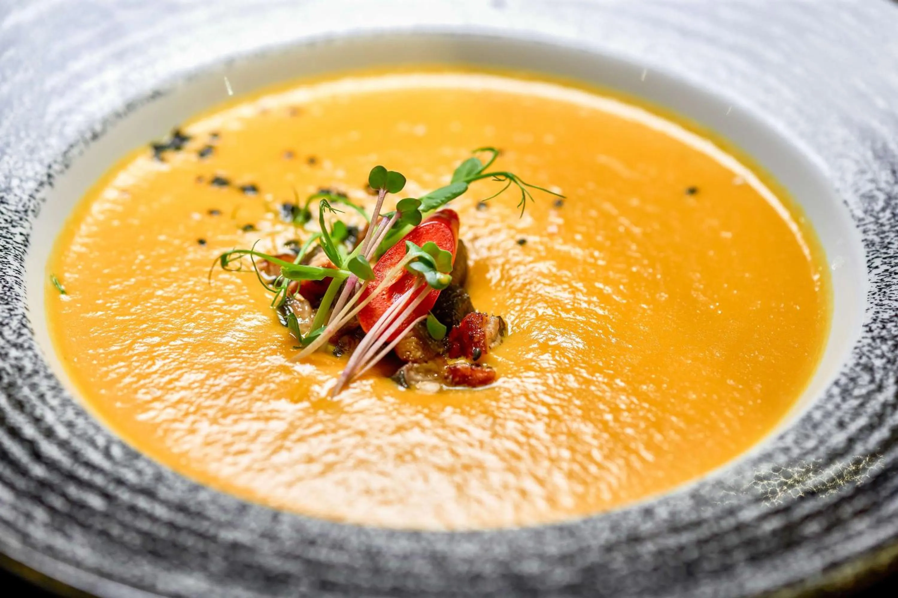 Other in Radisson Blu Resort Bukovel