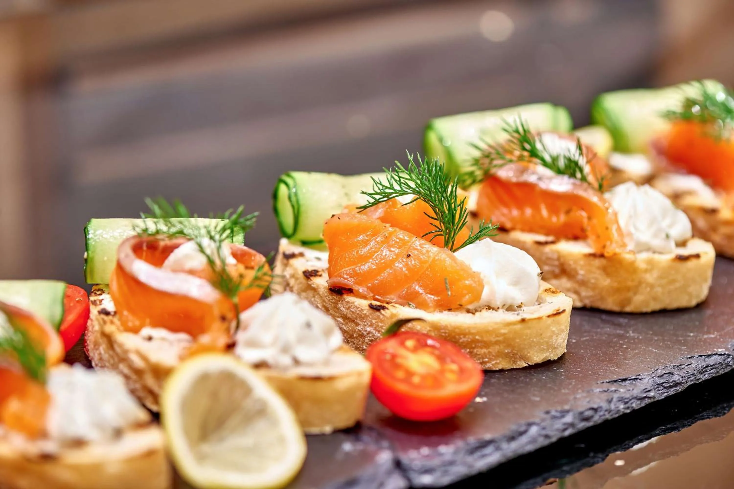Coffee/tea facilities in Radisson Blu Resort Bukovel
