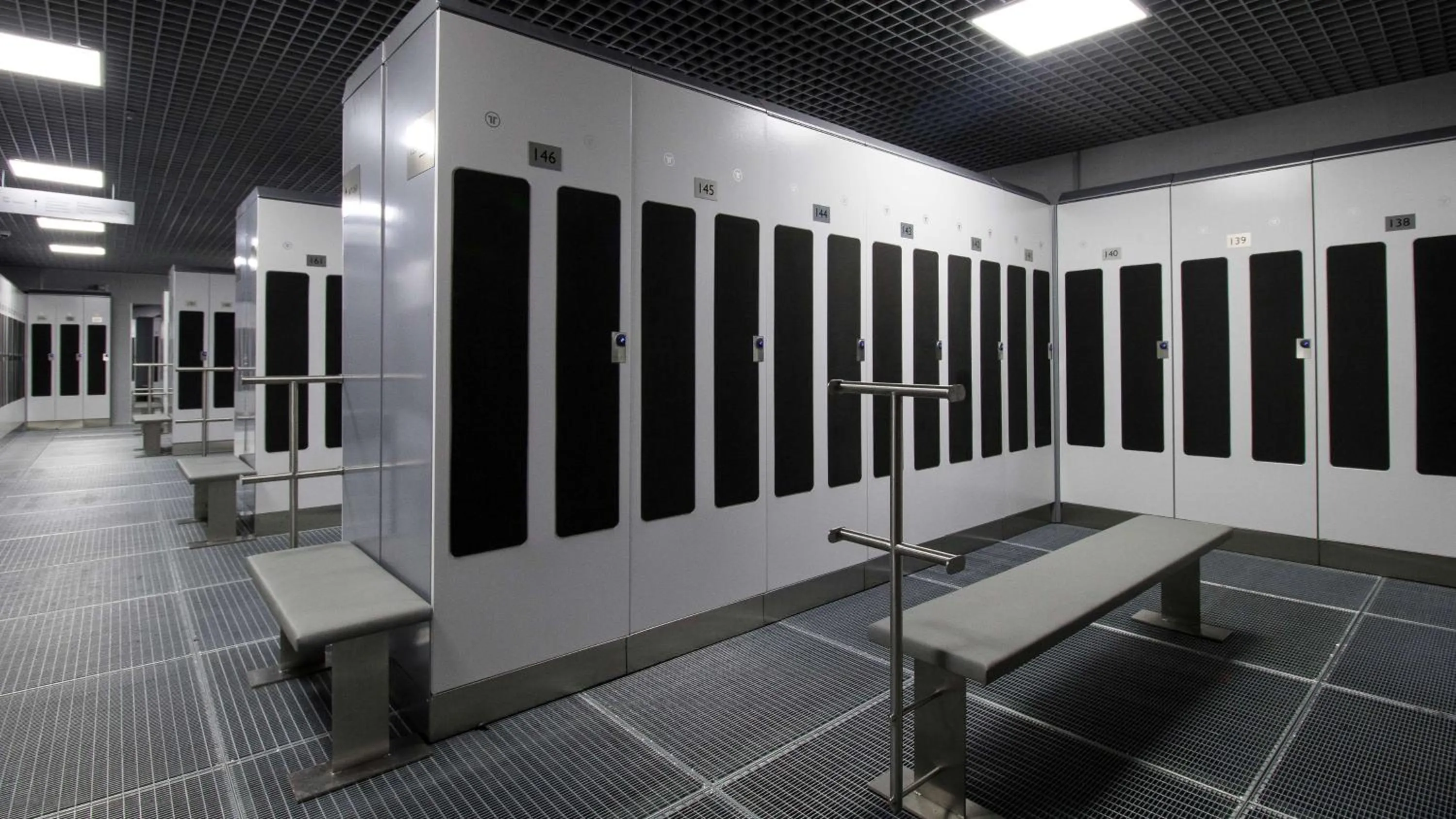 Activities in Radisson Blu Resort Bukovel