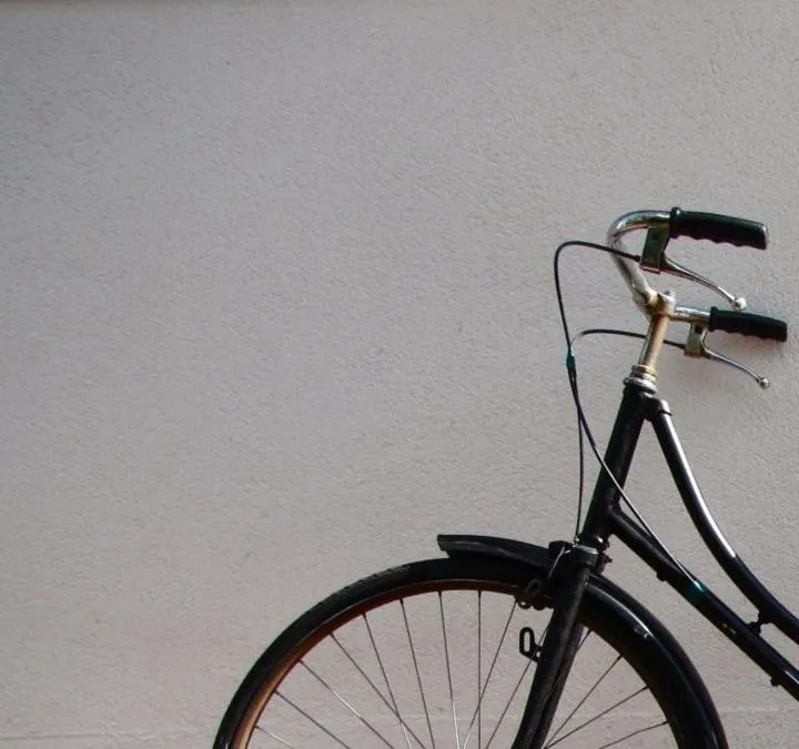 Other in B&B Le Biciclette