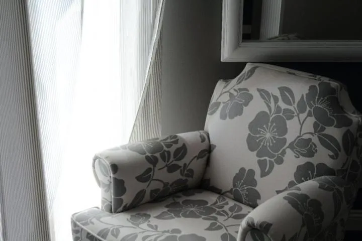 Day in B&B Le Biciclette