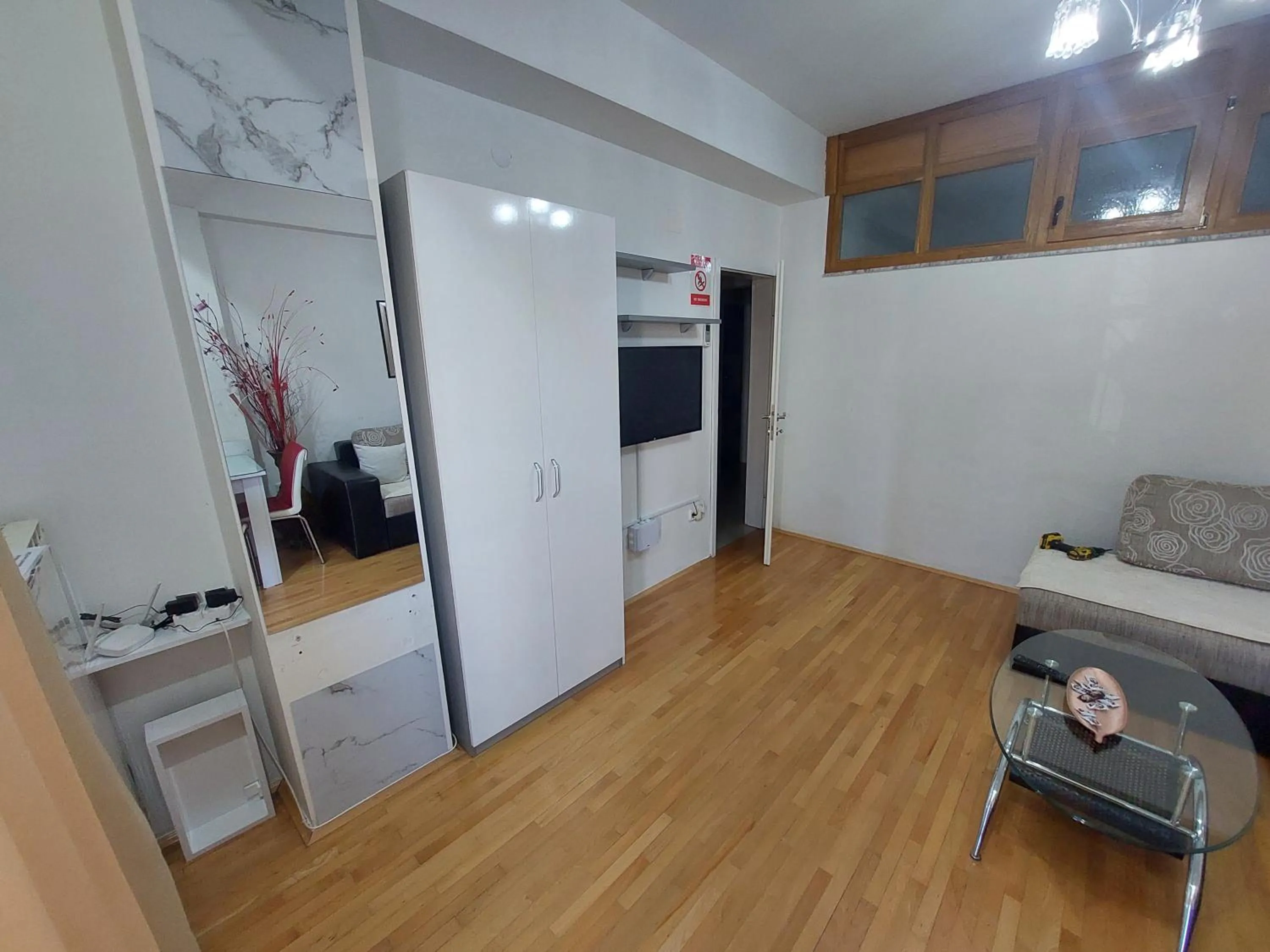 Petreski Apartments 1