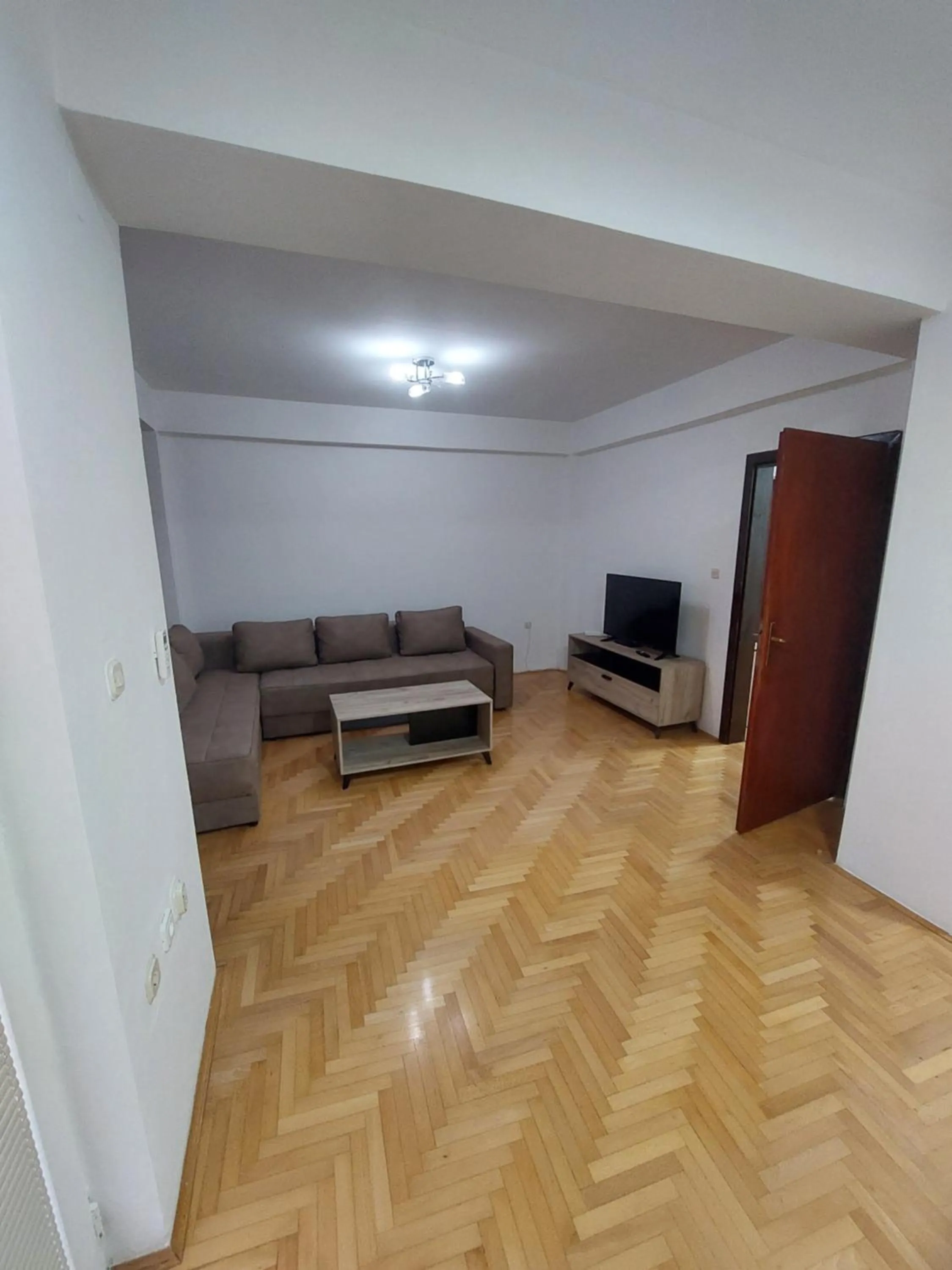 Petreski Apartments 1