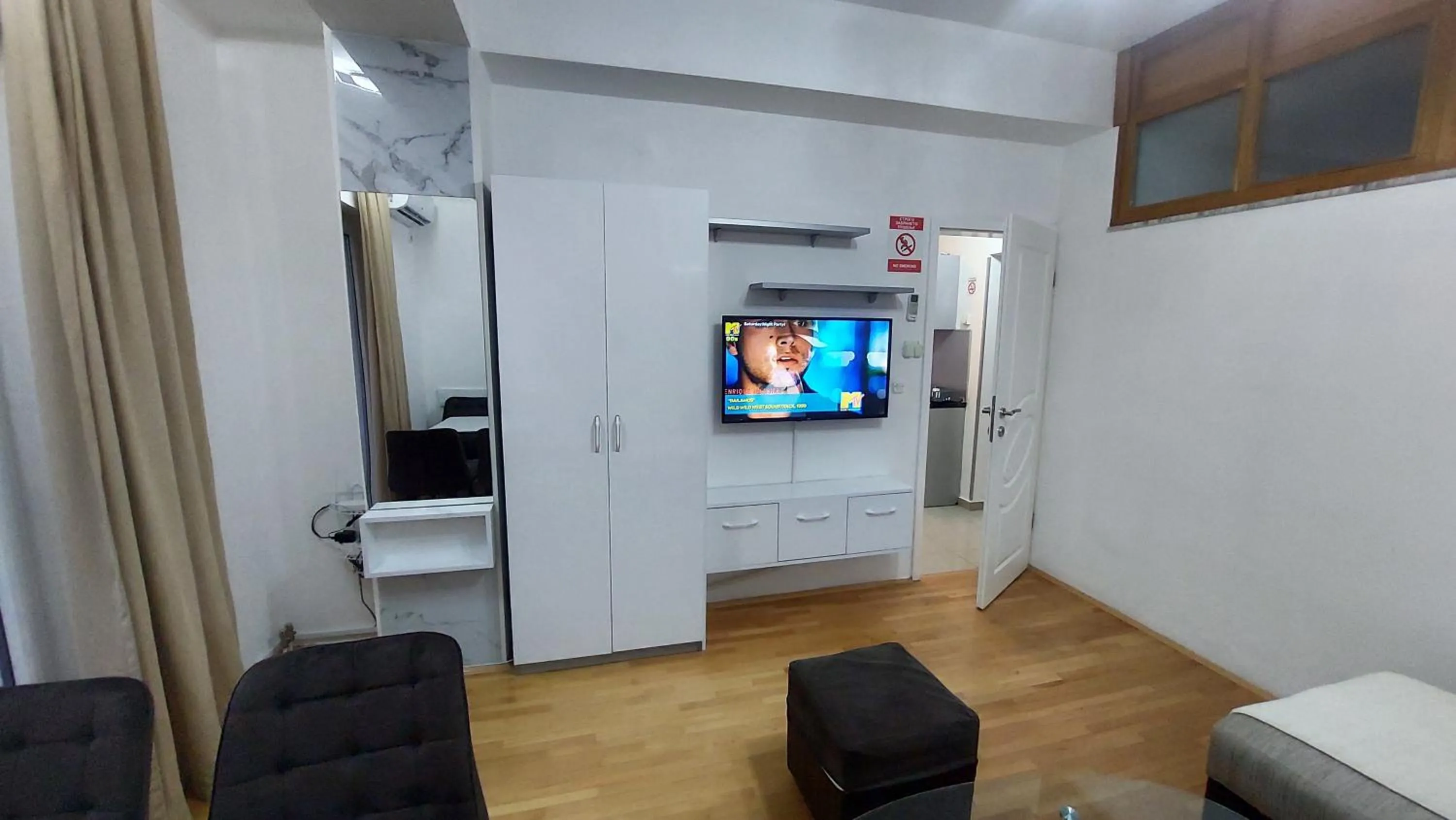 Petreski Apartments 1