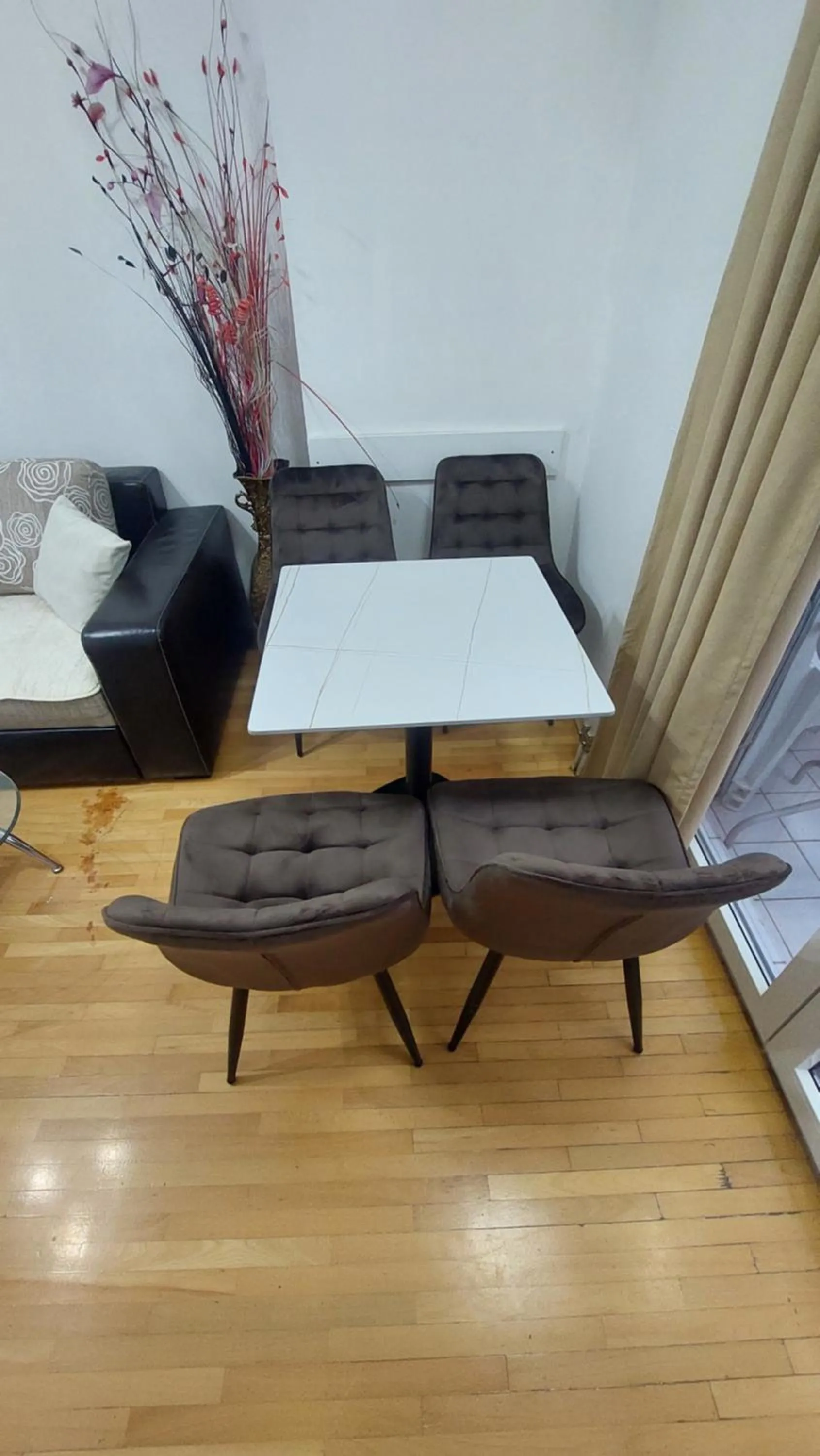 Petreski Apartments 1
