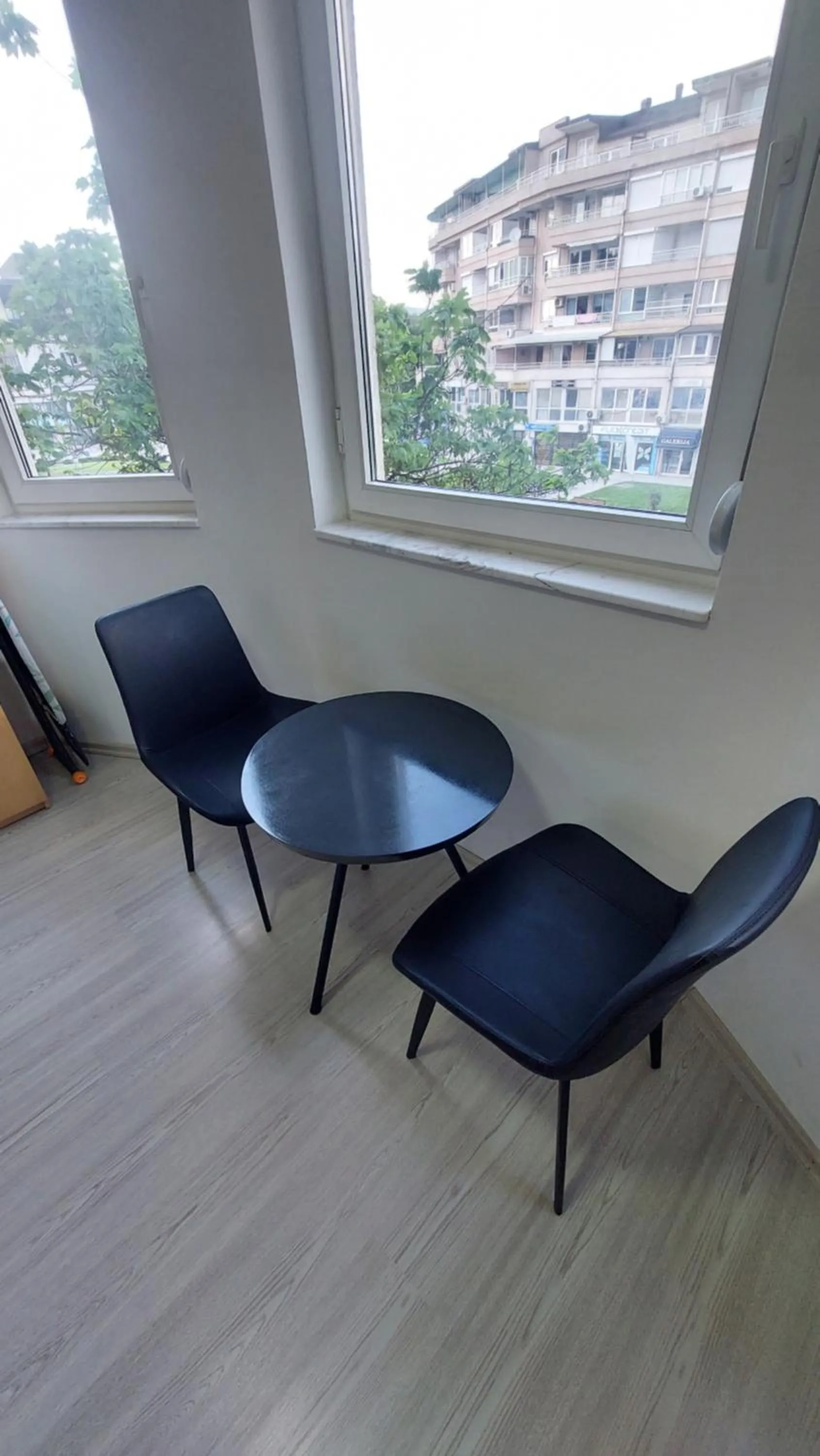Petreski Apartments 1