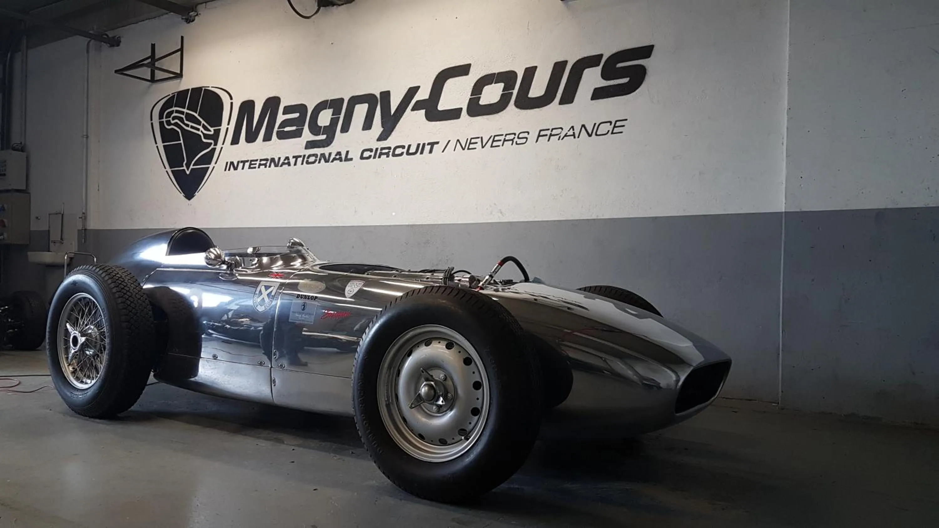 Sports in Fonsegre Chambres d'Hôtes