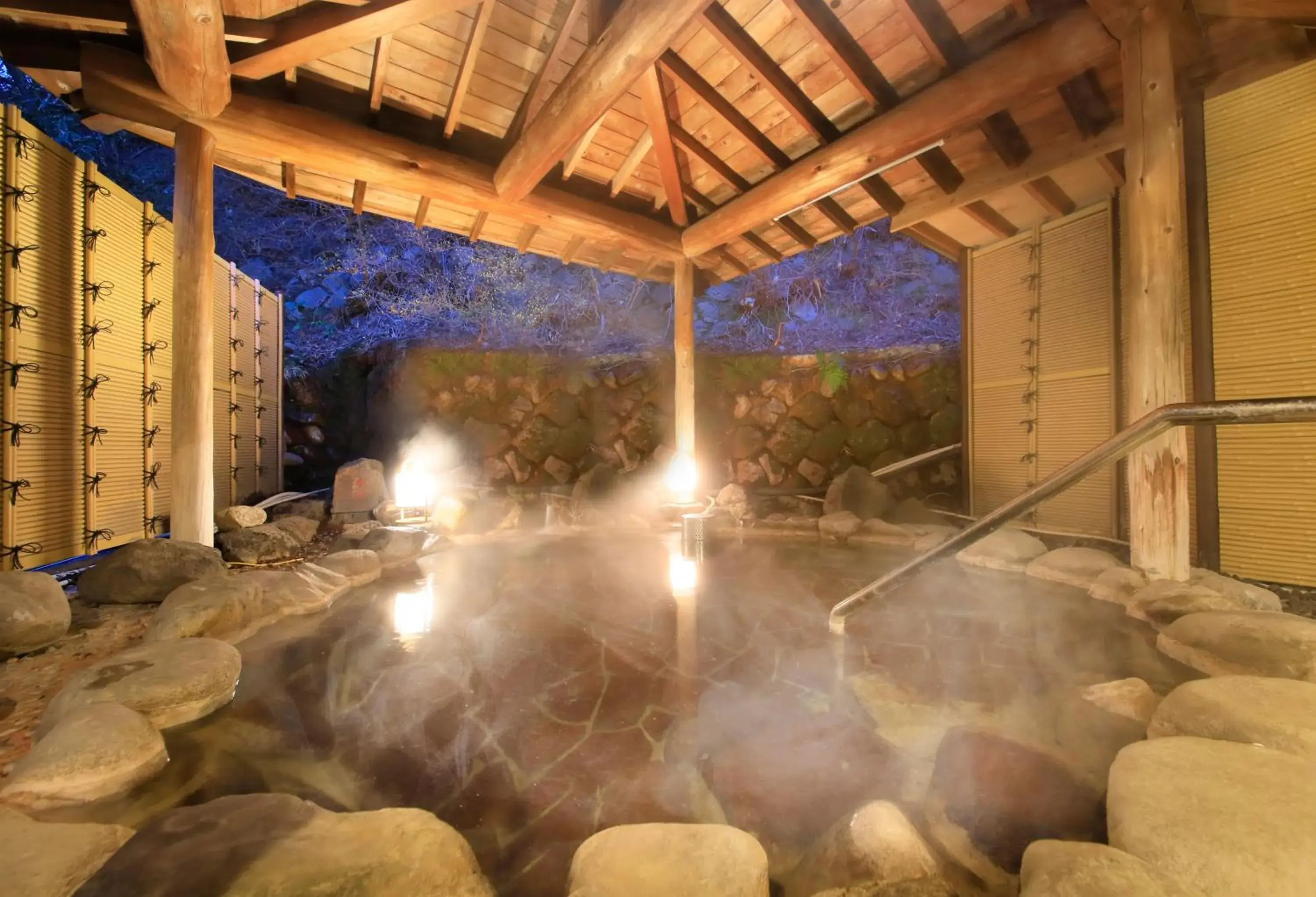 Naruko Fuga Naruko Fuga