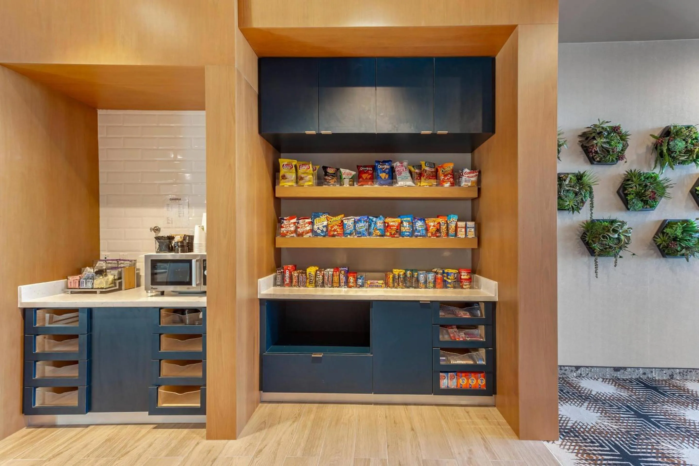 Other in Cambria Hotel Plano - Richardson Garland