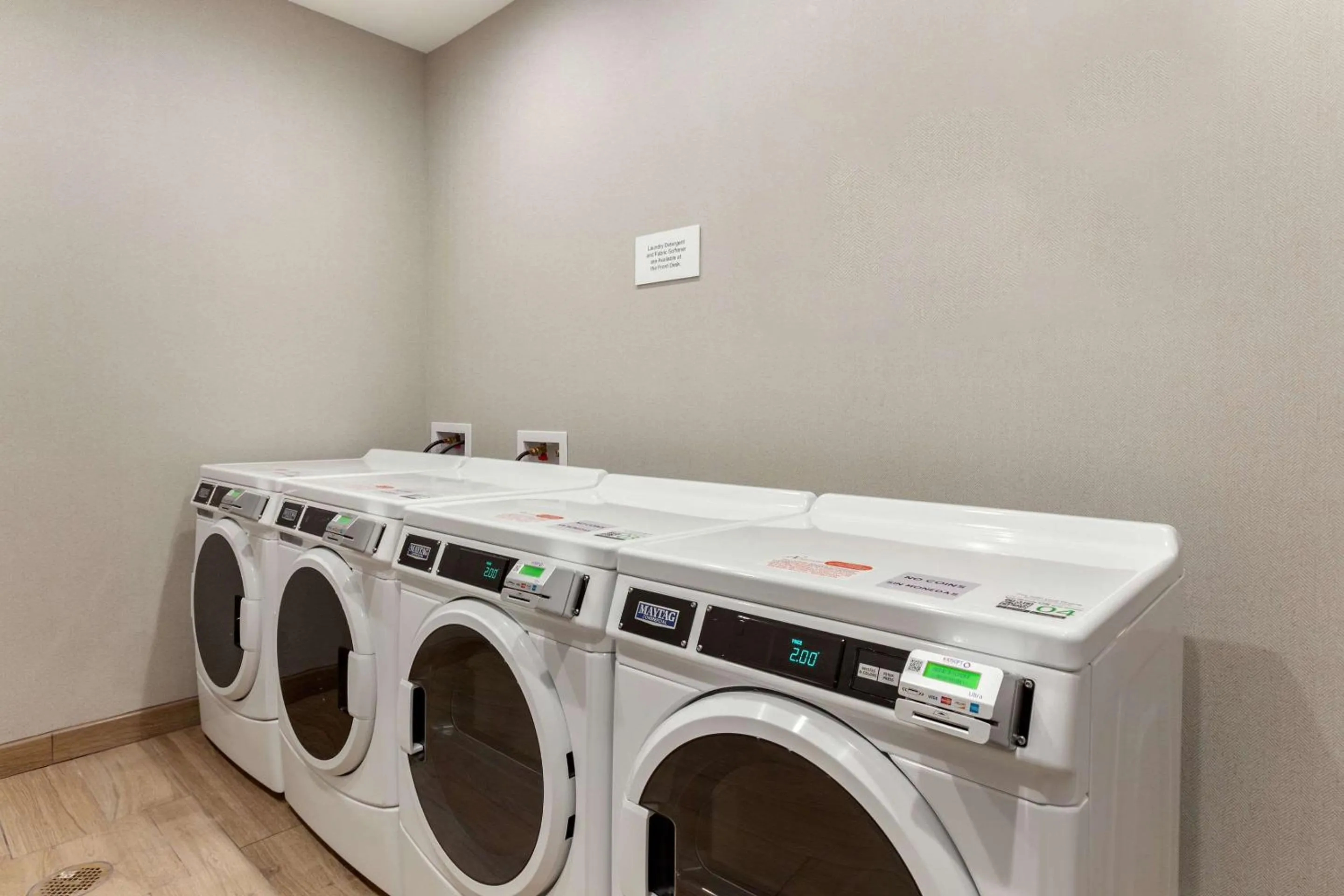 Other in Cambria Hotel Plano - Richardson Garland