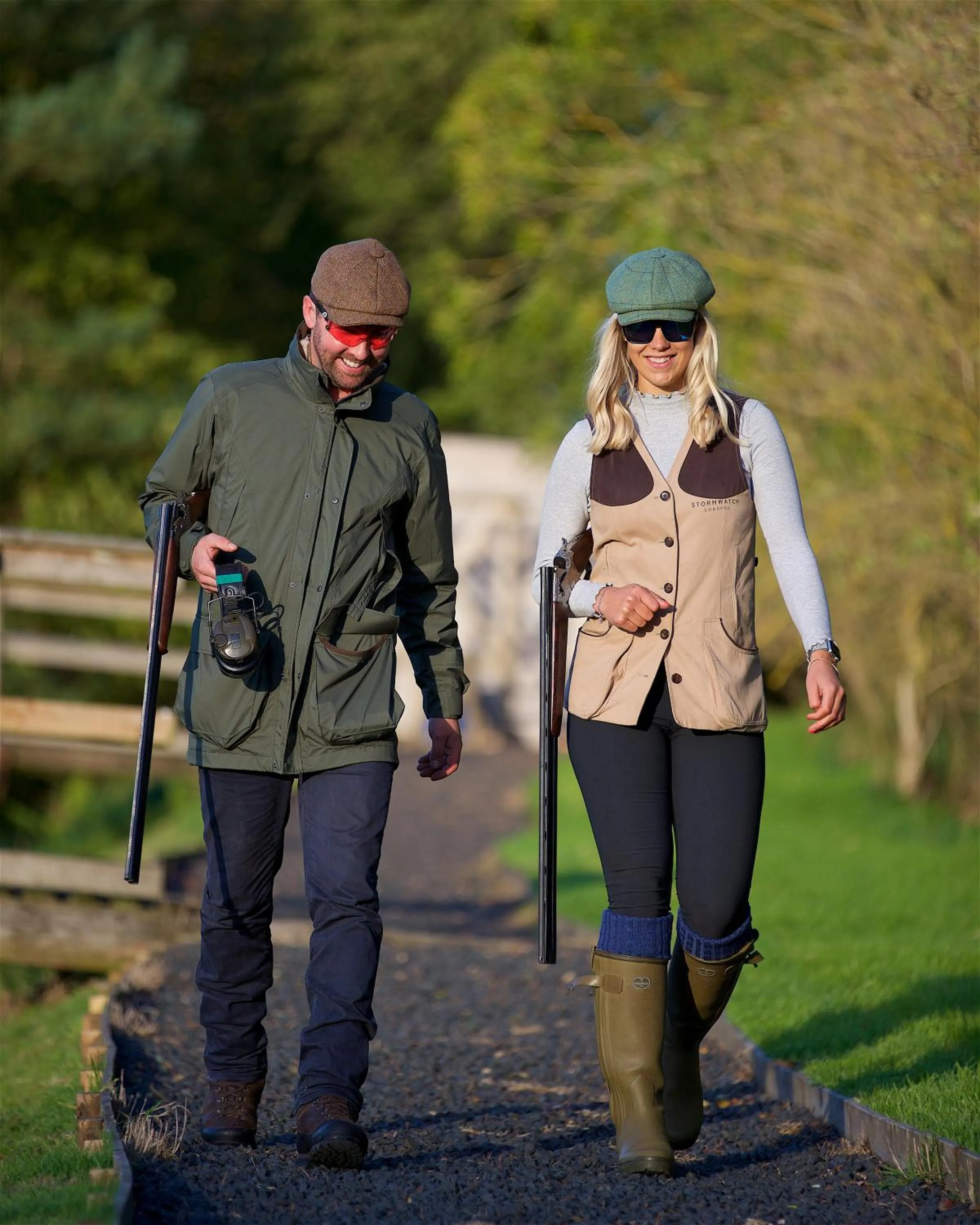 Activities in SCHLOSS Roxburghe, part of Destination by Hyatt
