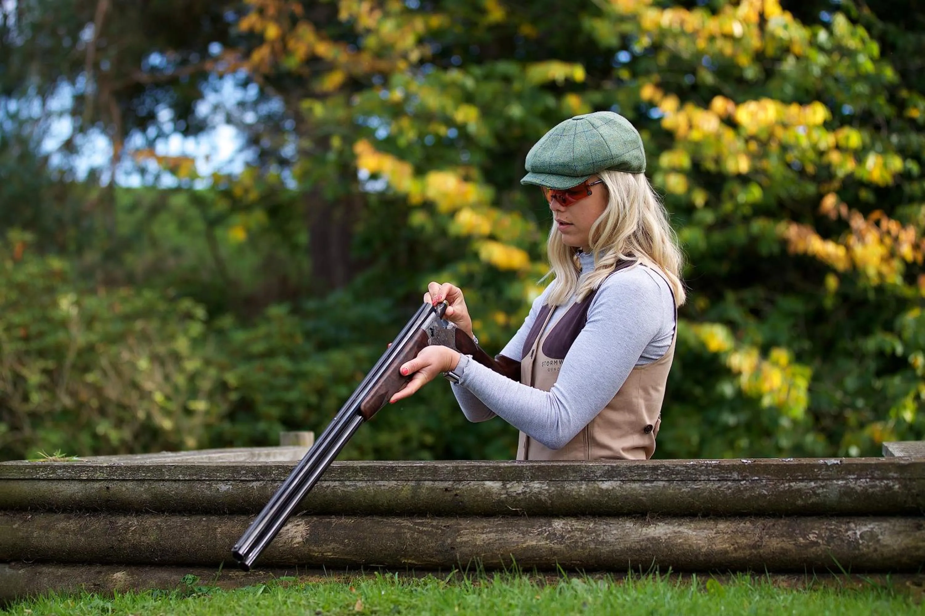 Activities in SCHLOSS Roxburghe, part of Destination by Hyatt