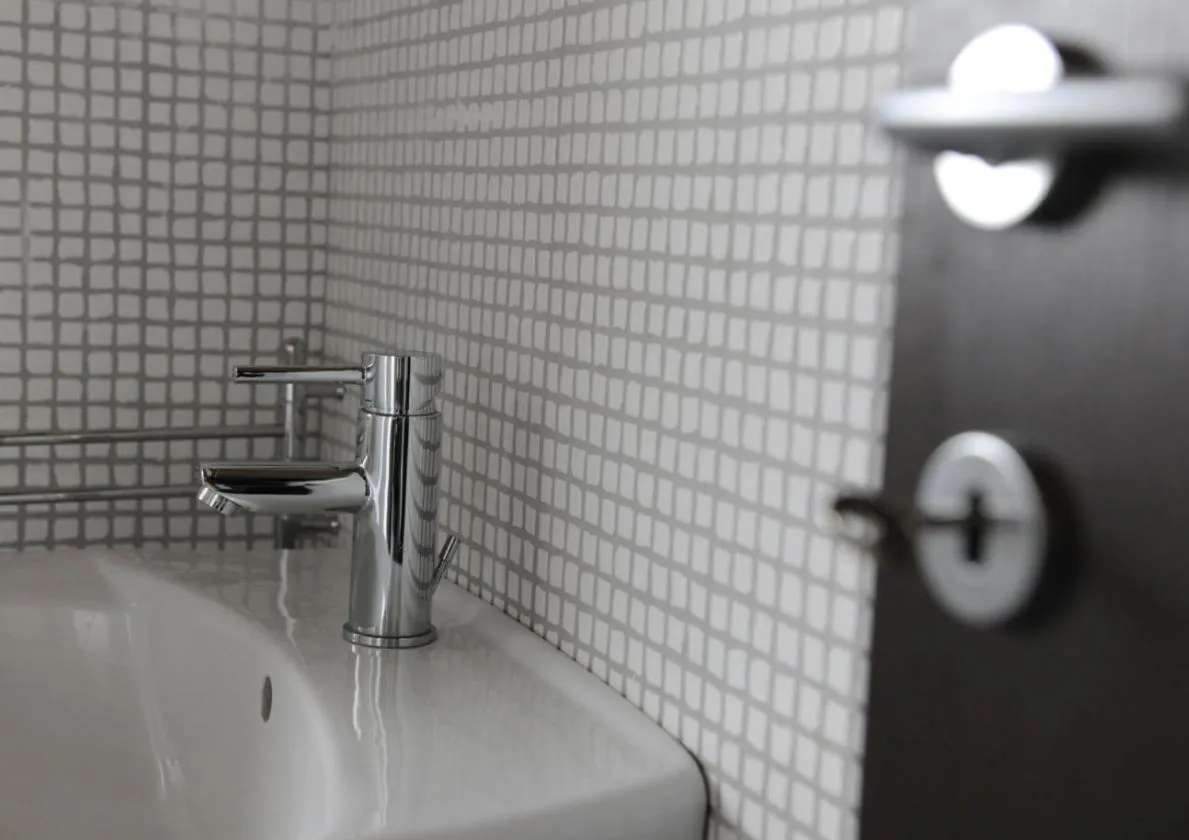 Casale Papa Country Village