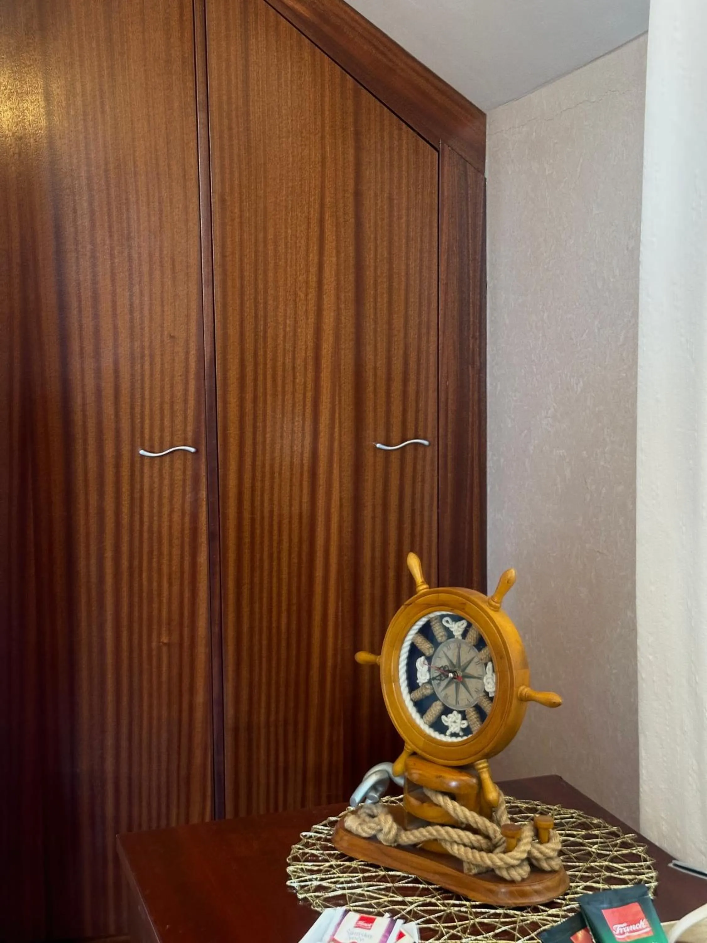 Other in Villa Slika