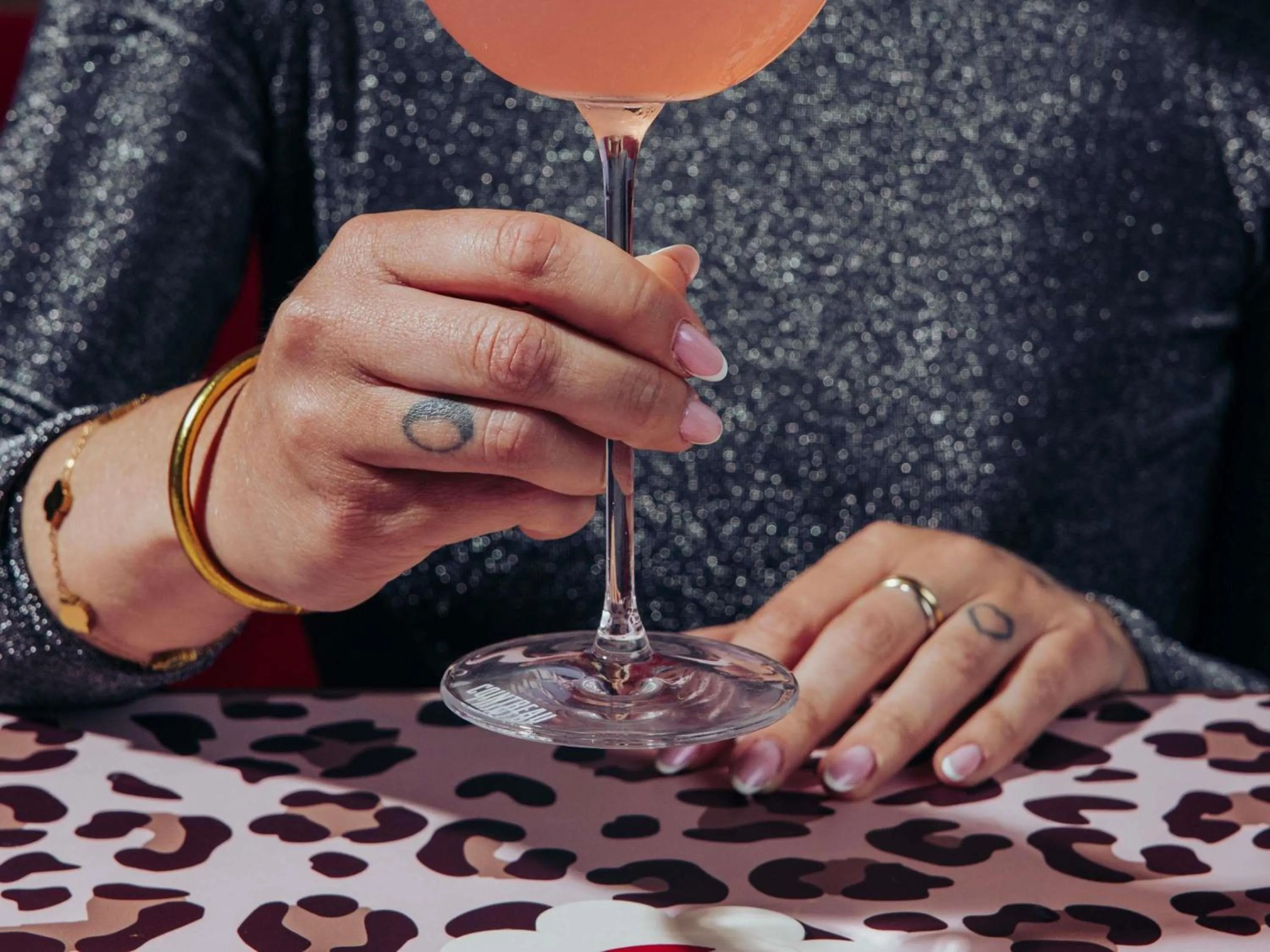 Lounge or bar in Ibis Wien Mariahilf