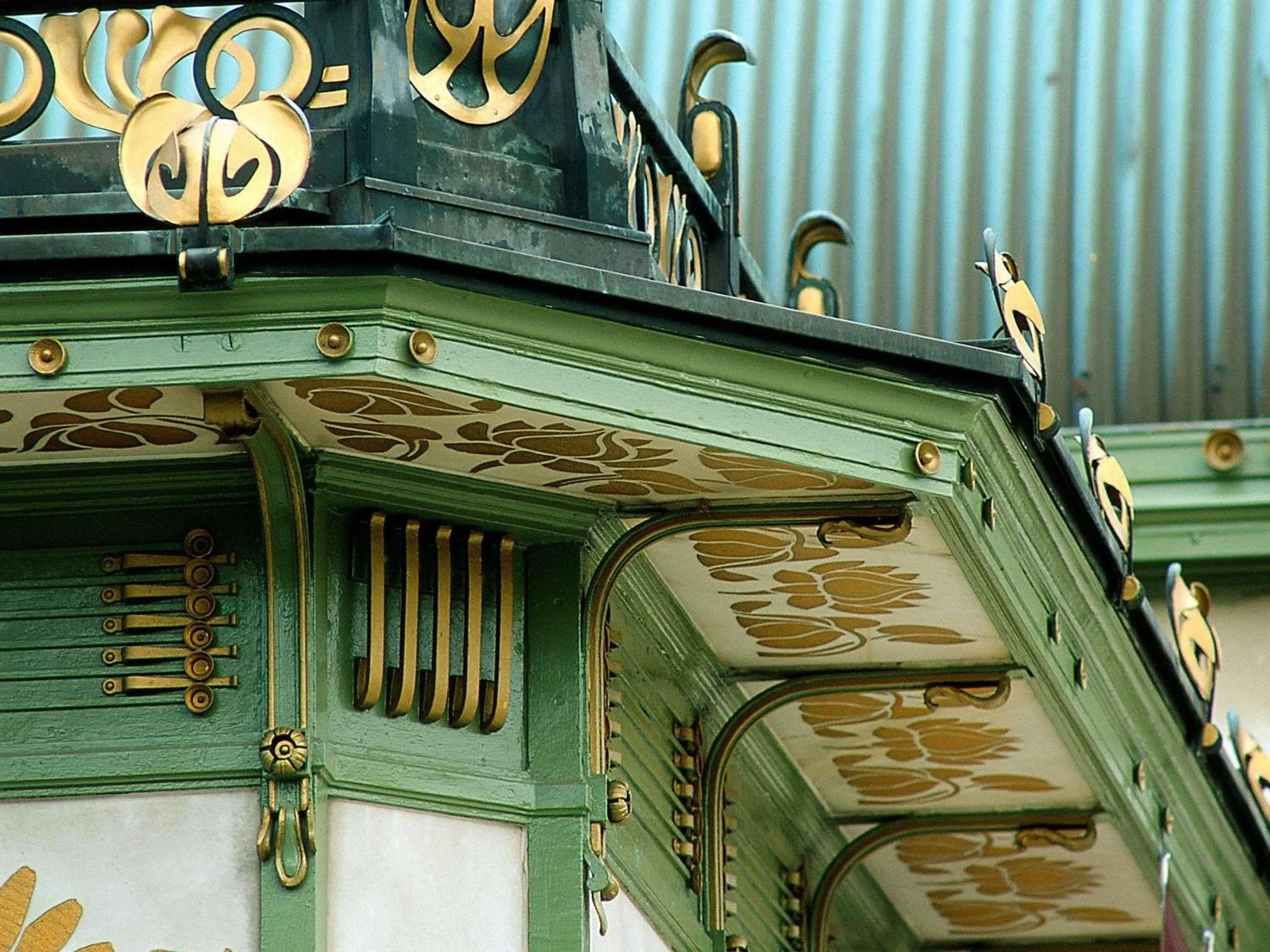 Other in Ibis Wien Mariahilf