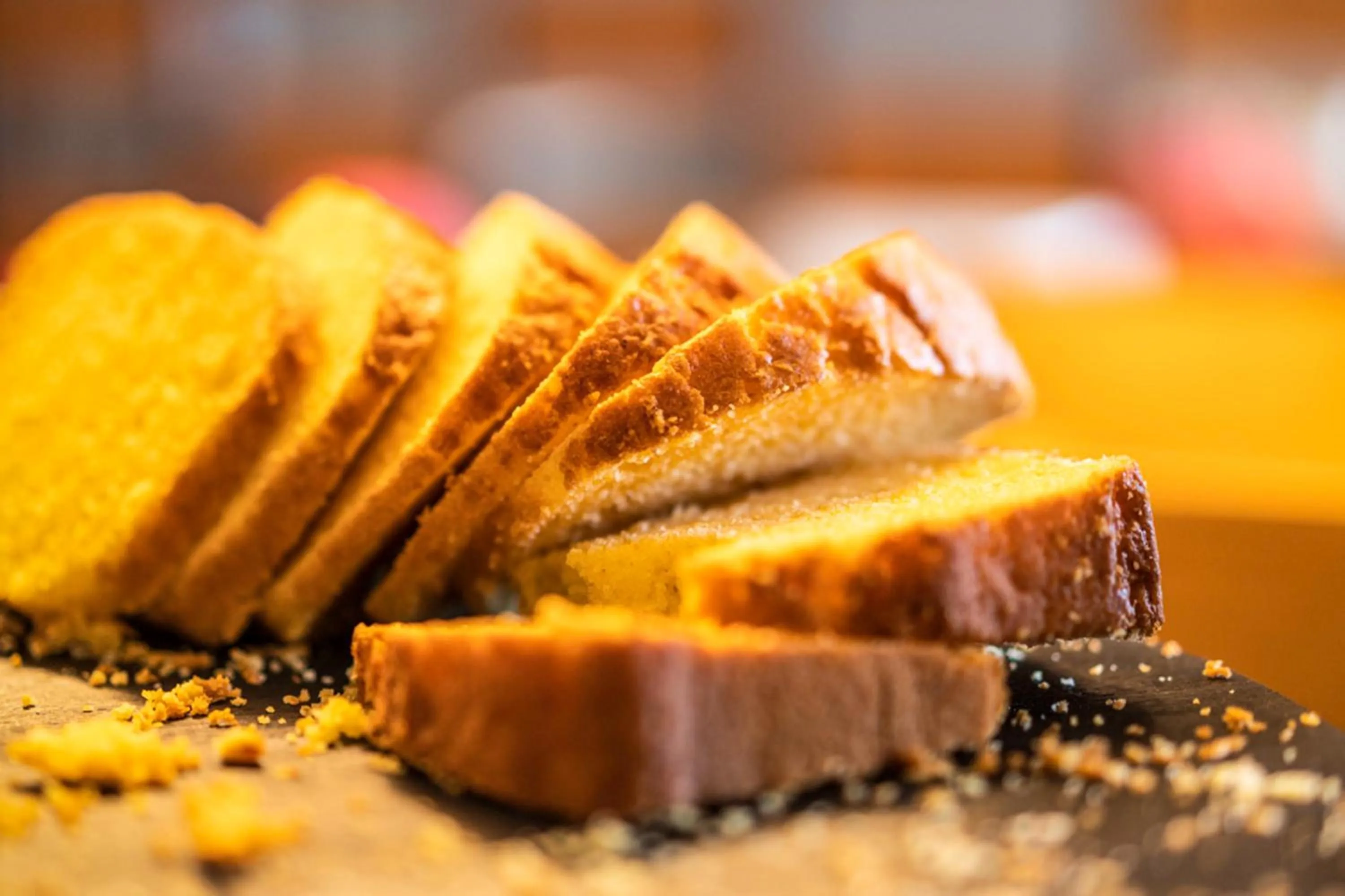 Breakfast in ibis budget Poitiers Nord Futuroscope