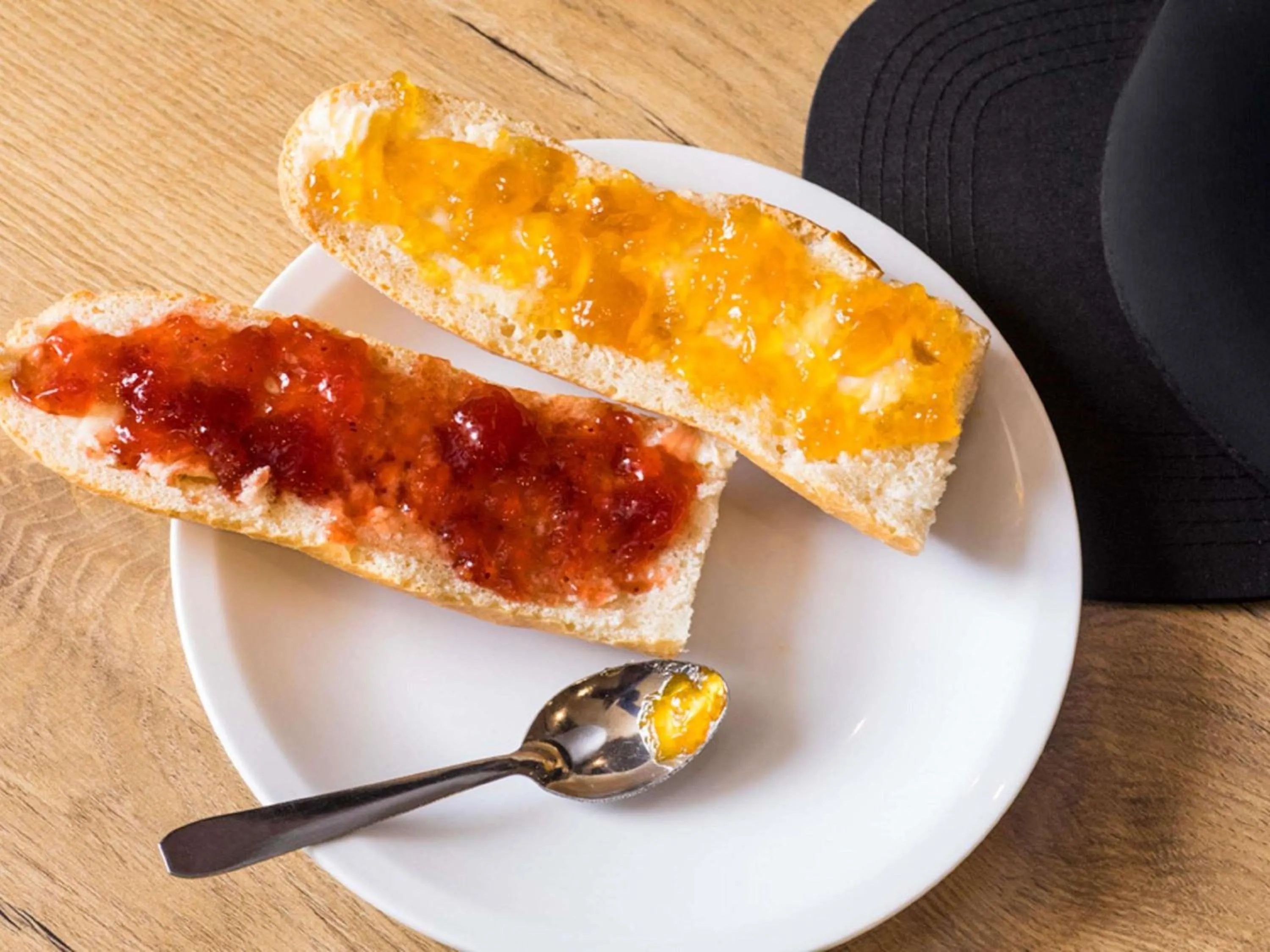 Other in ibis budget Poitiers Nord Futuroscope