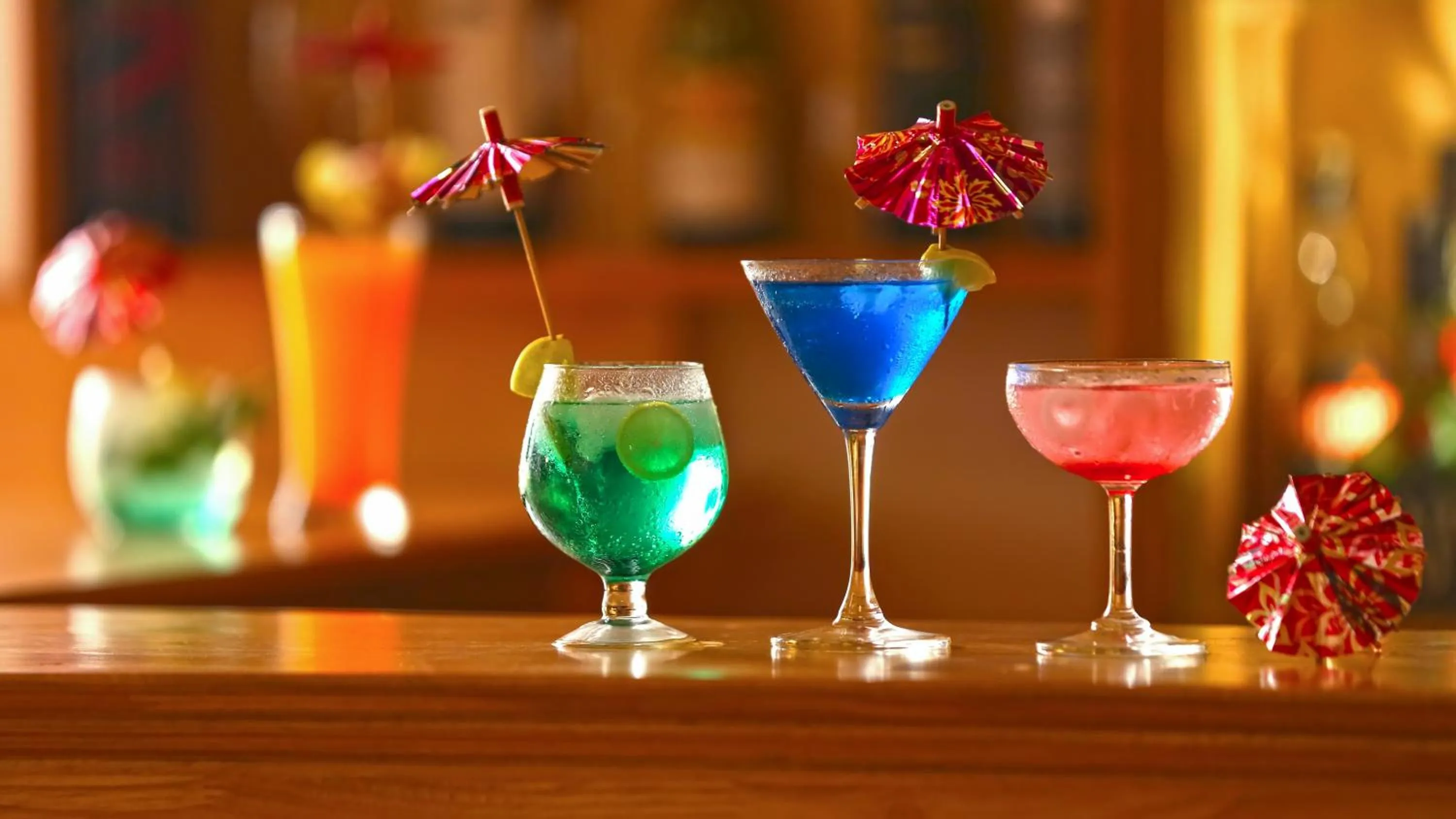 Restaurant/places to eat in Kadkani River Resort Coorg