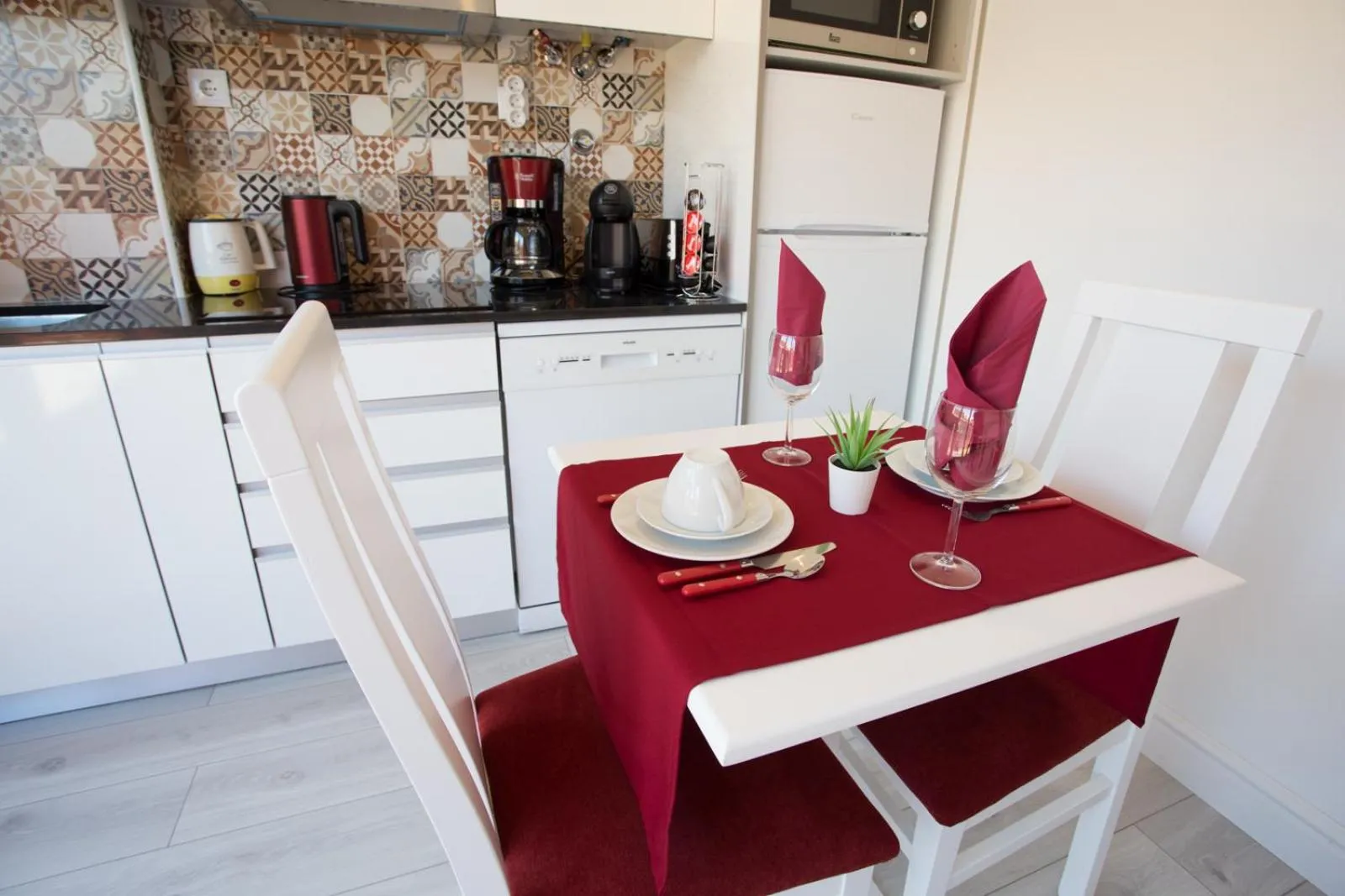 ÍSIS Guest House