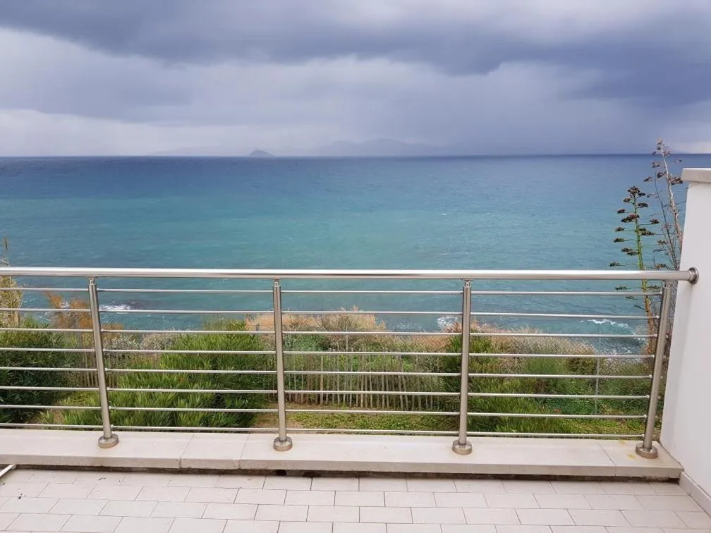 La Rosa dei Venti Resort