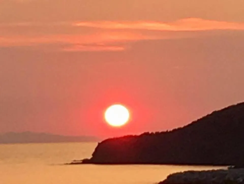 La Rosa dei Venti Resort