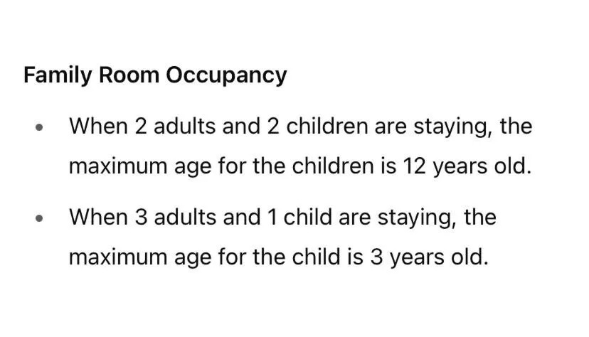 Bedroom in Holiday Inn Express Windsor by IHG