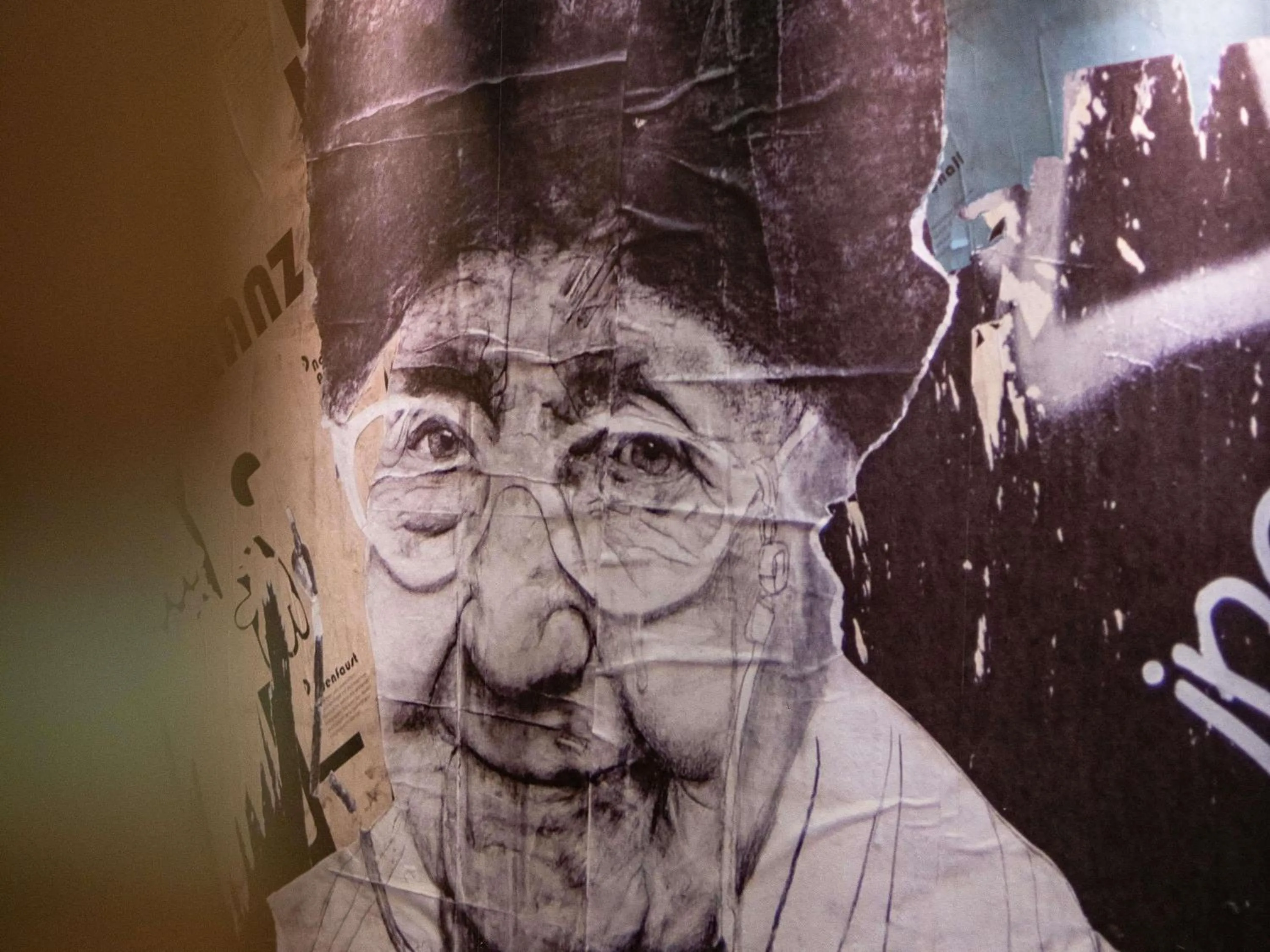 Lounge or bar in ibis London City - Shoreditch