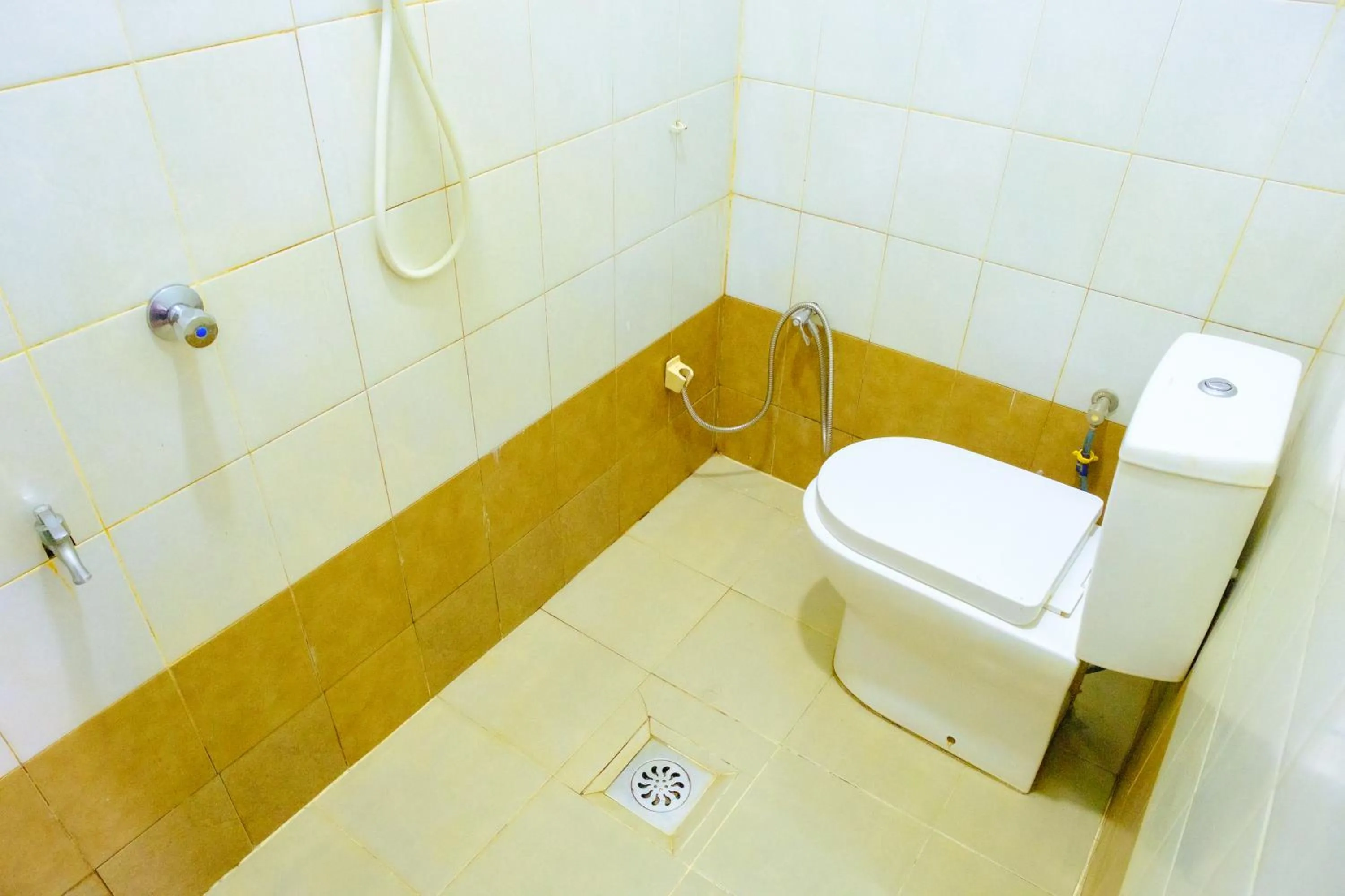 Citra Kadok Hotel & Banquet Hall