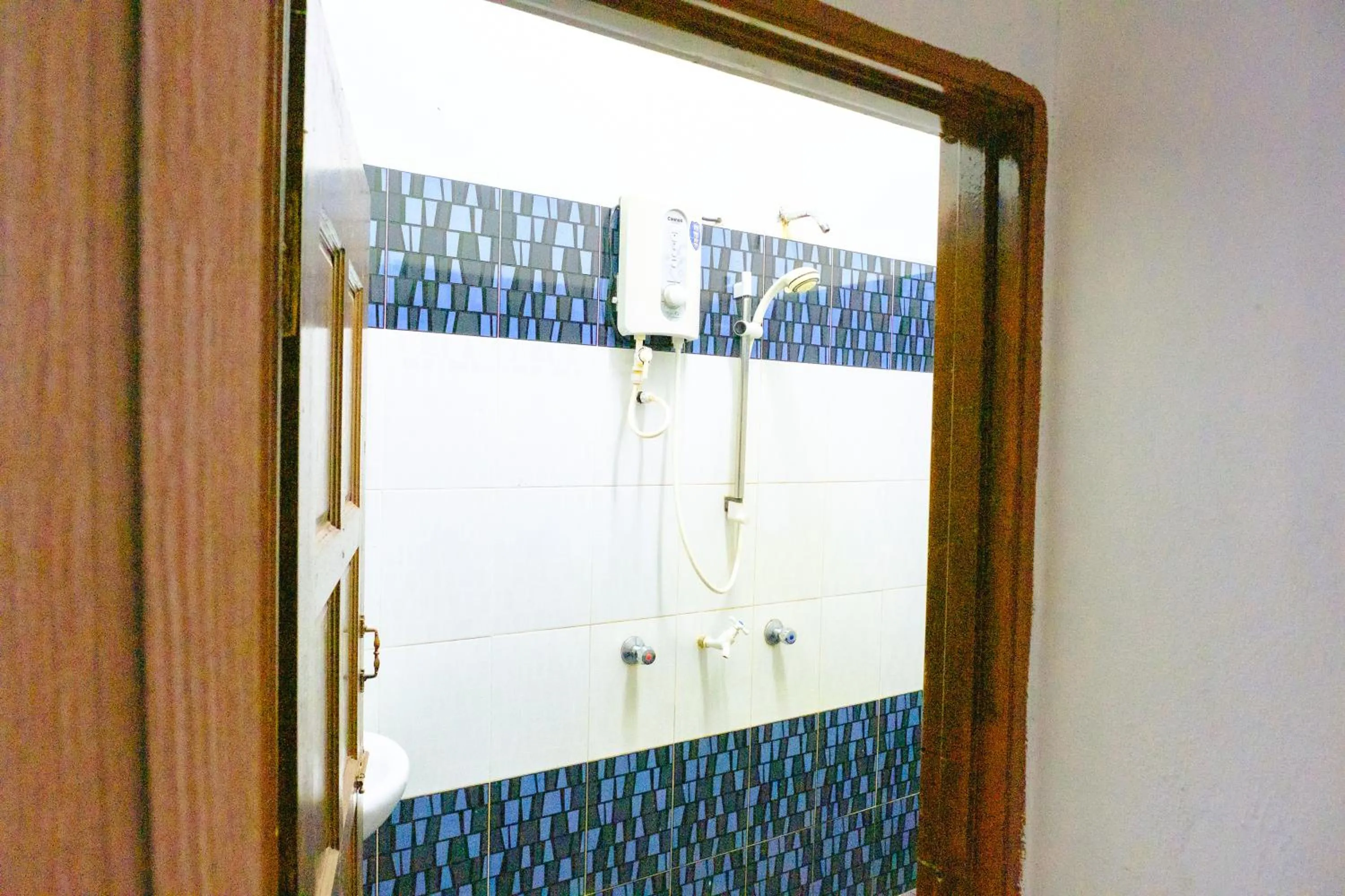 Citra Kadok Hotel & Banquet Hall